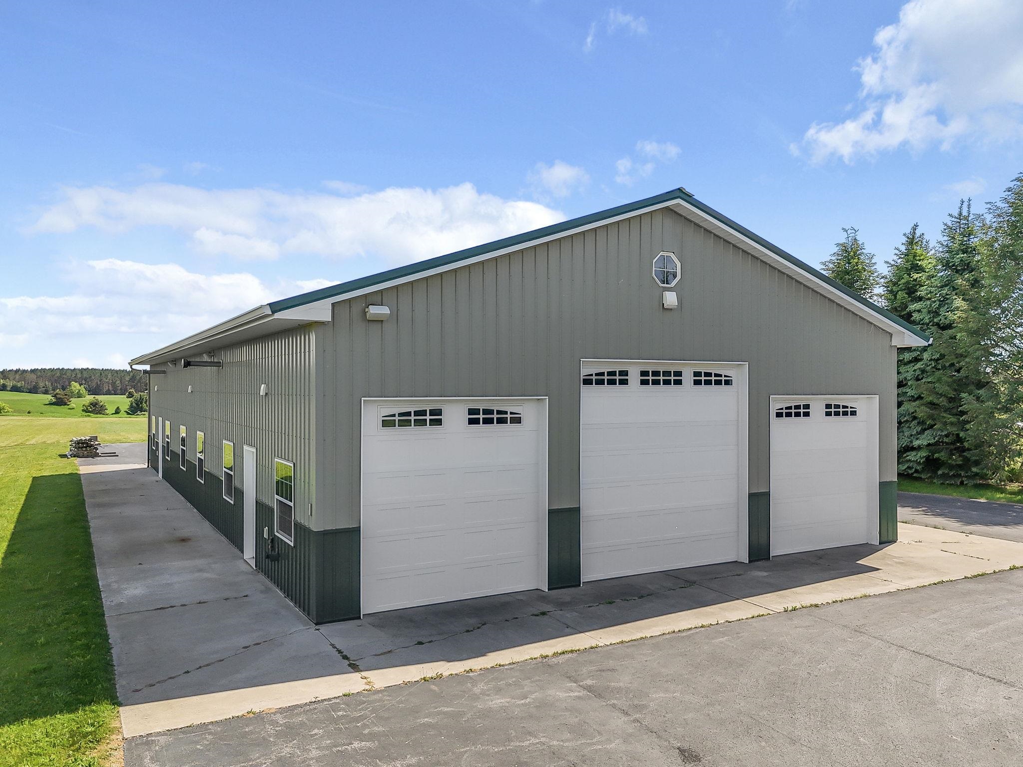 main property photo 86