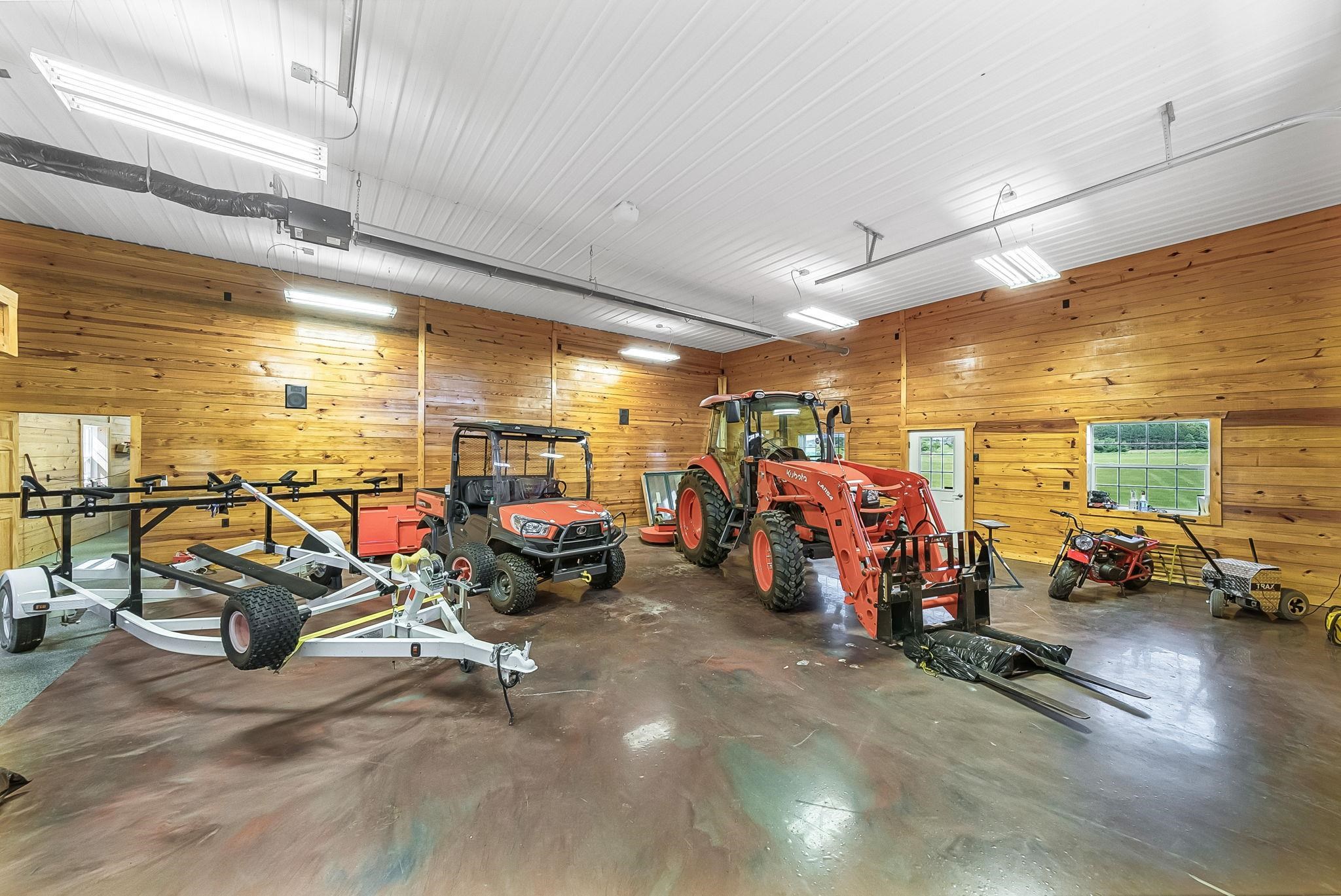 main property photo 89