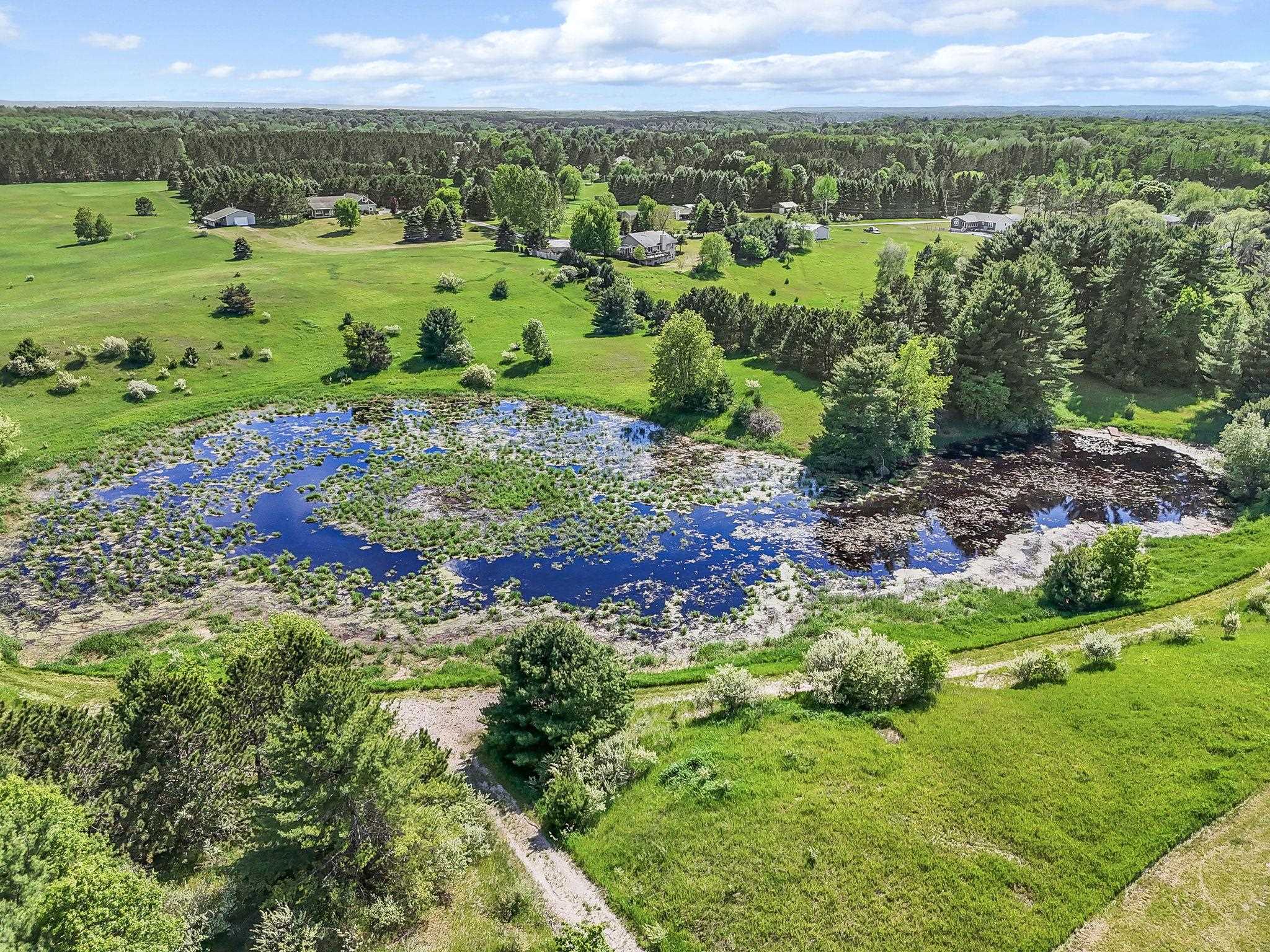 main property photo 91