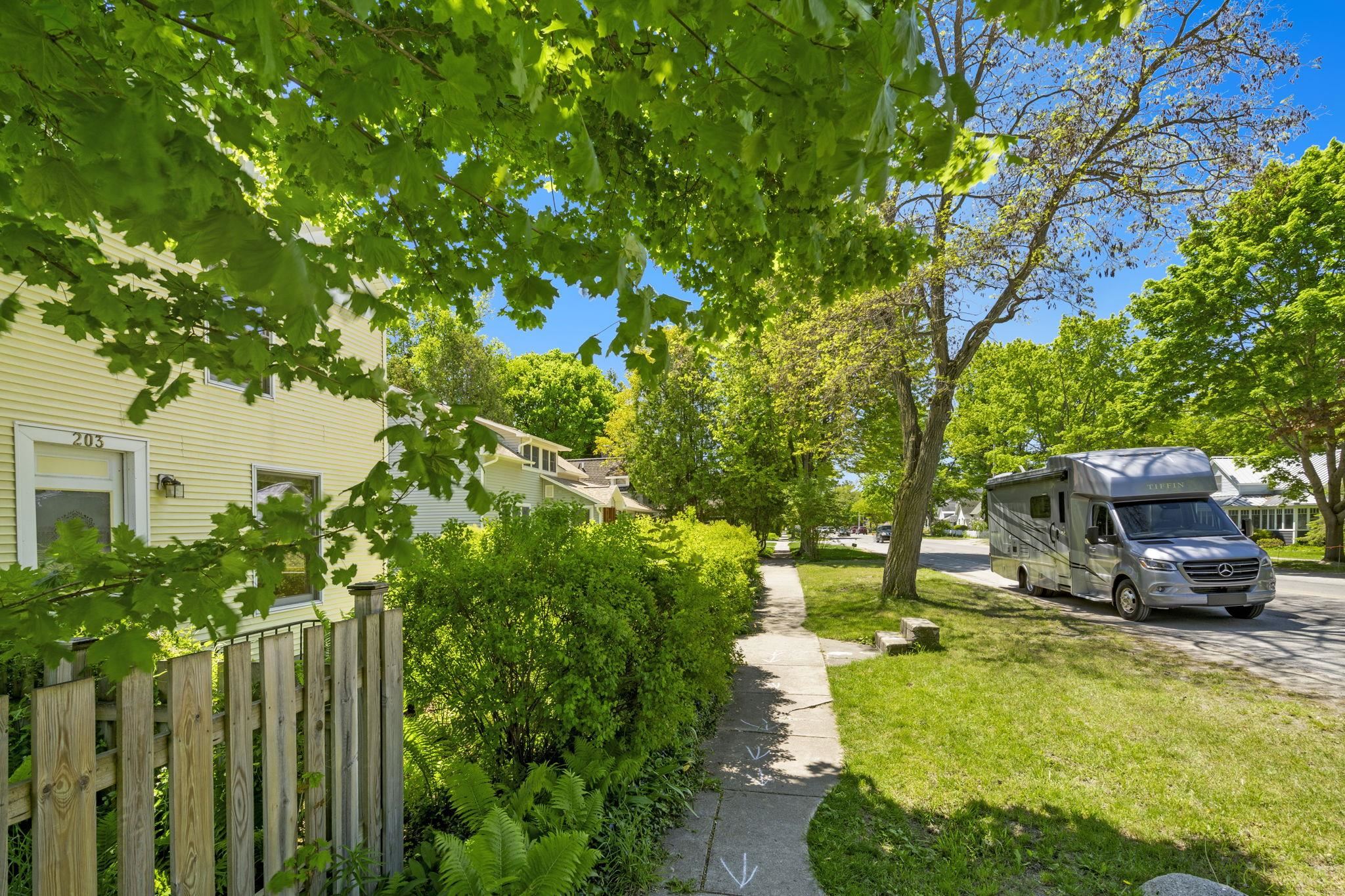 main property photo 48