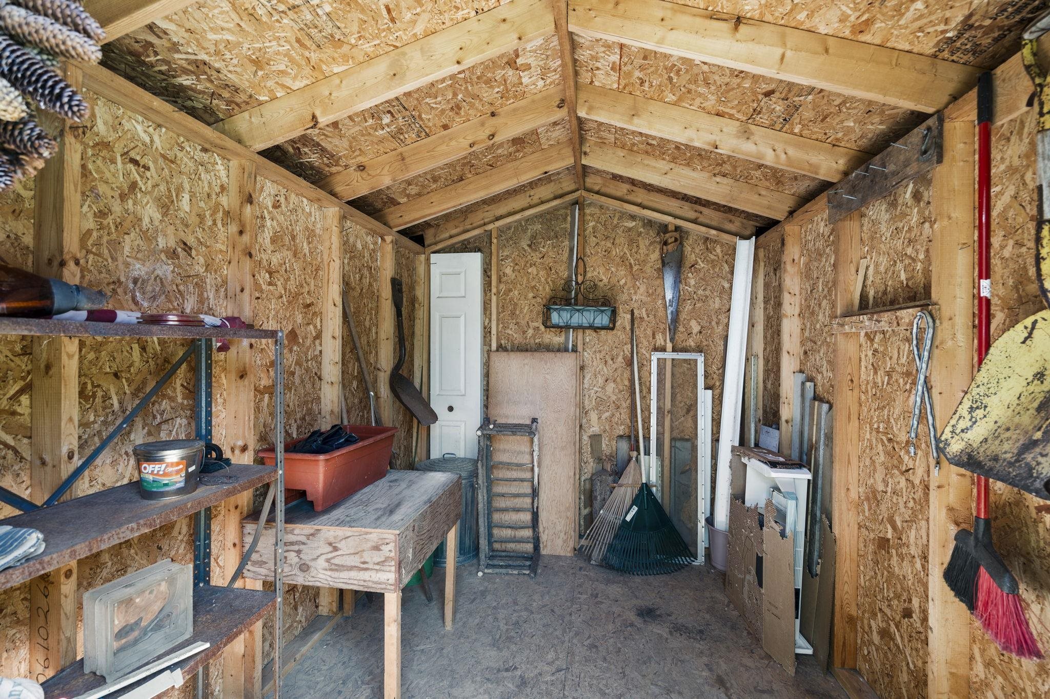 main property photo 52