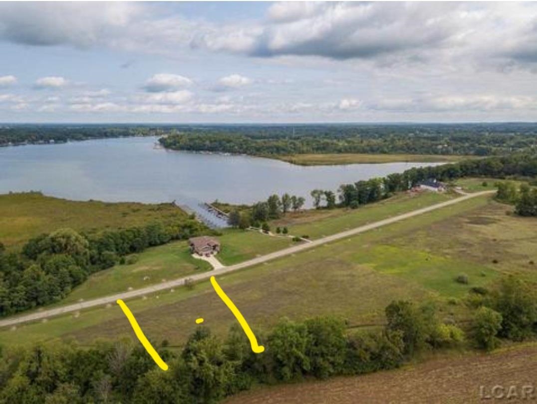main property photo 0