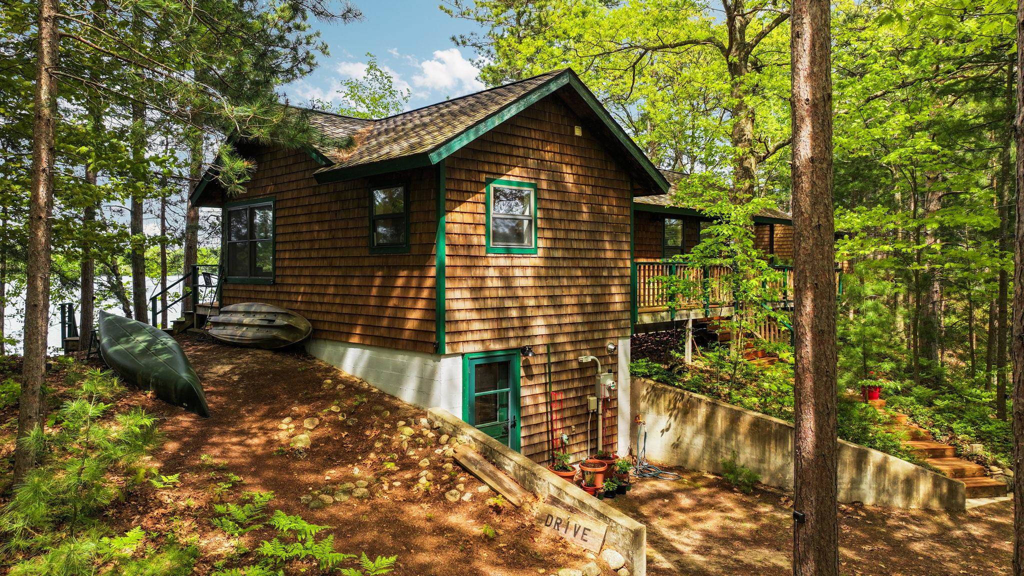 main property photo 0
