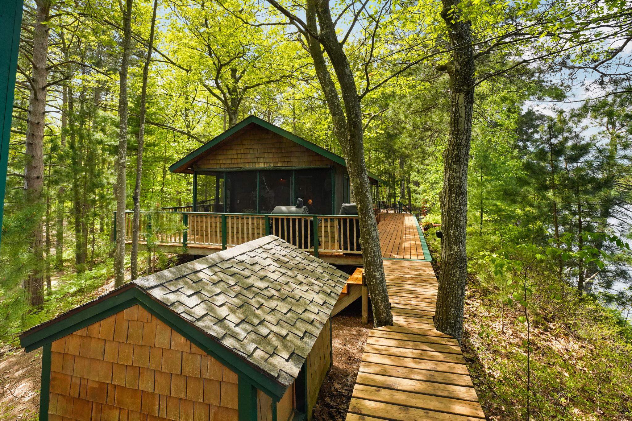 main property photo 41