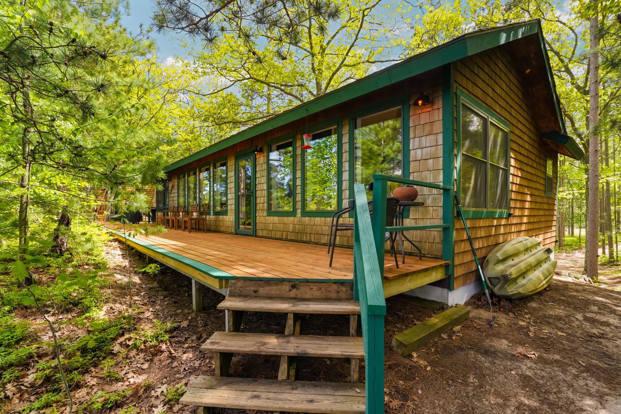 main property photo 45