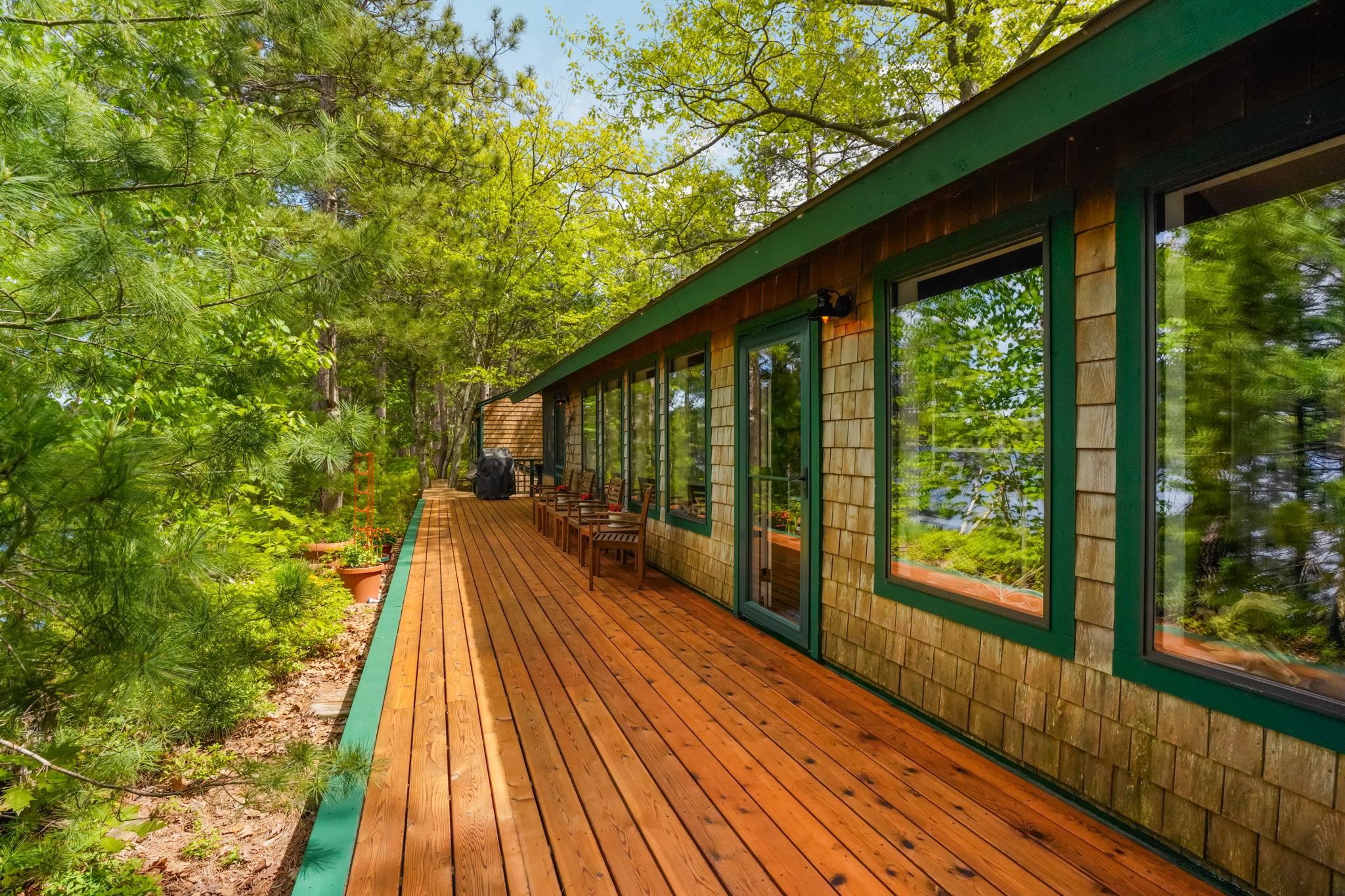main property photo 46