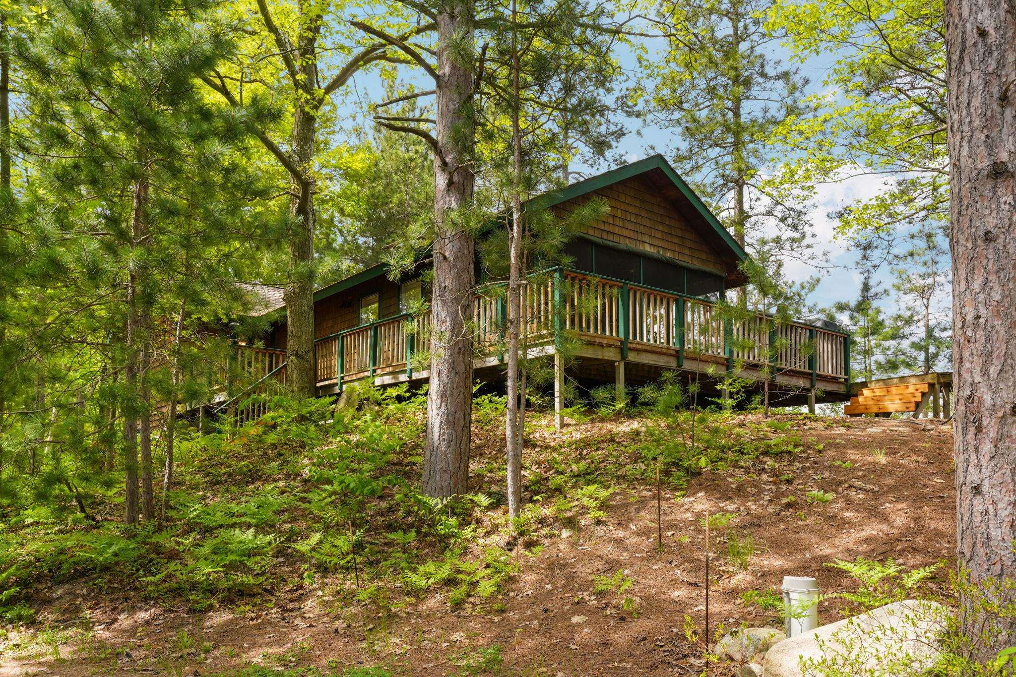 main property photo 48