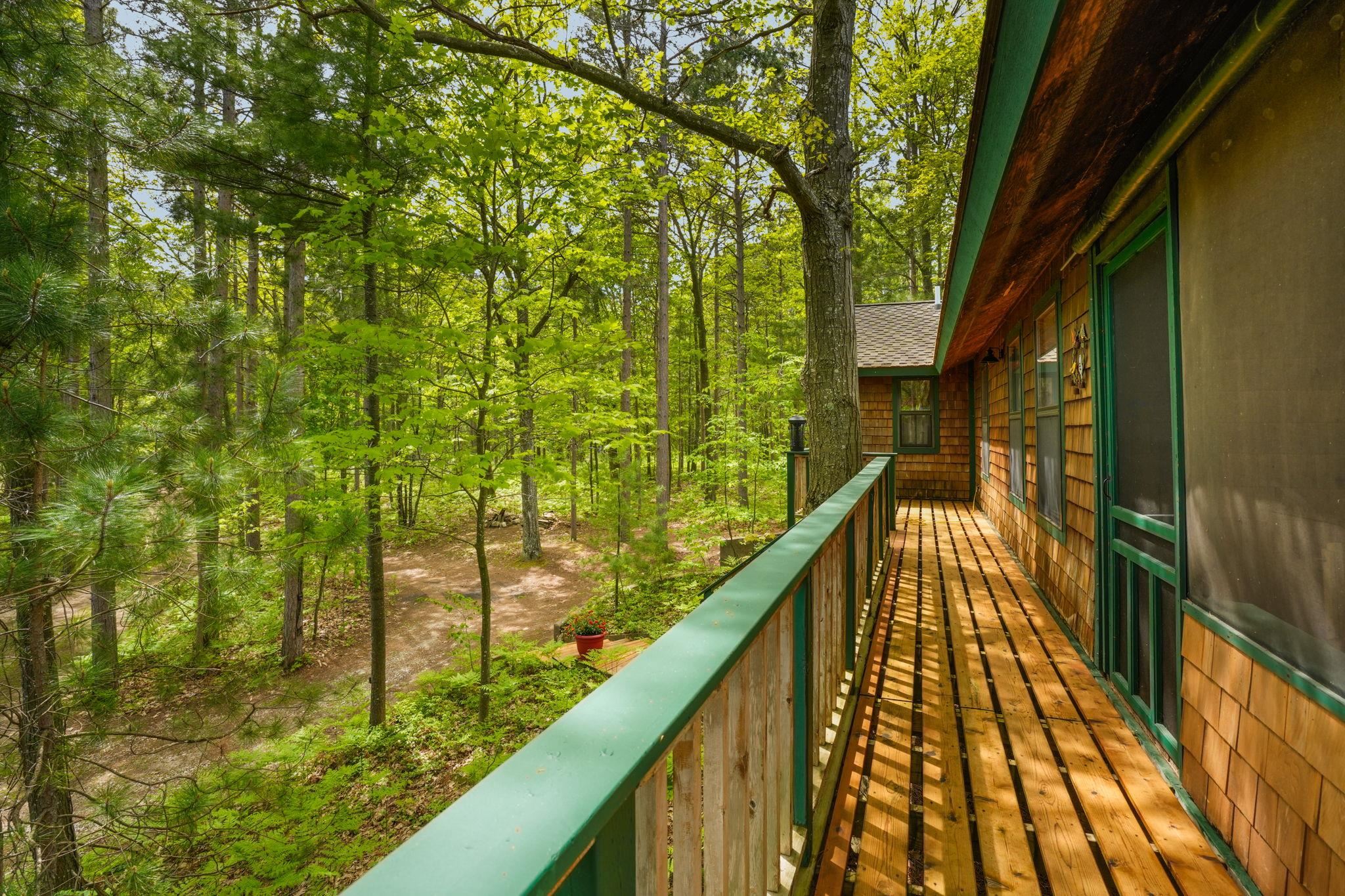 main property photo 55