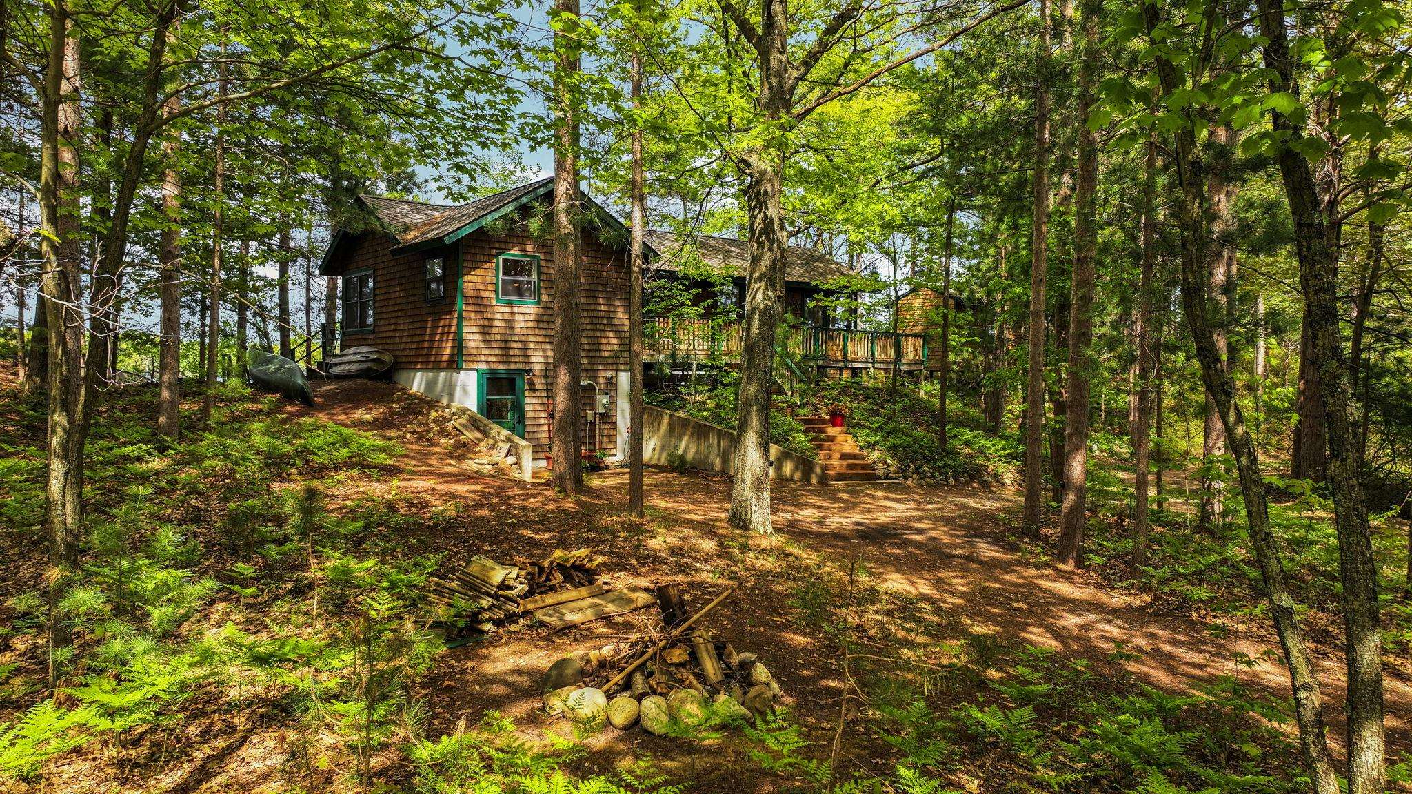 main property photo 59