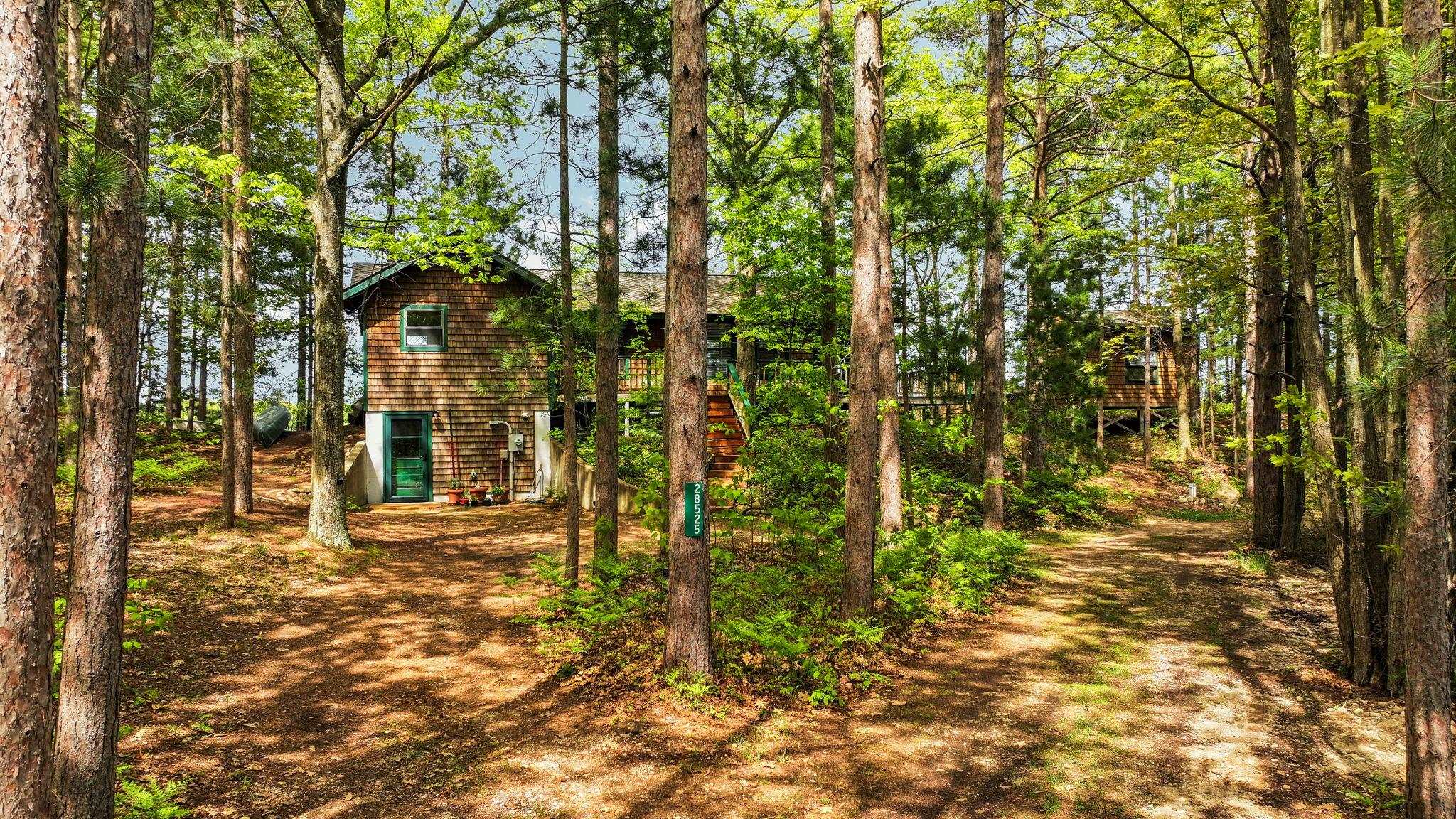 main property photo 60