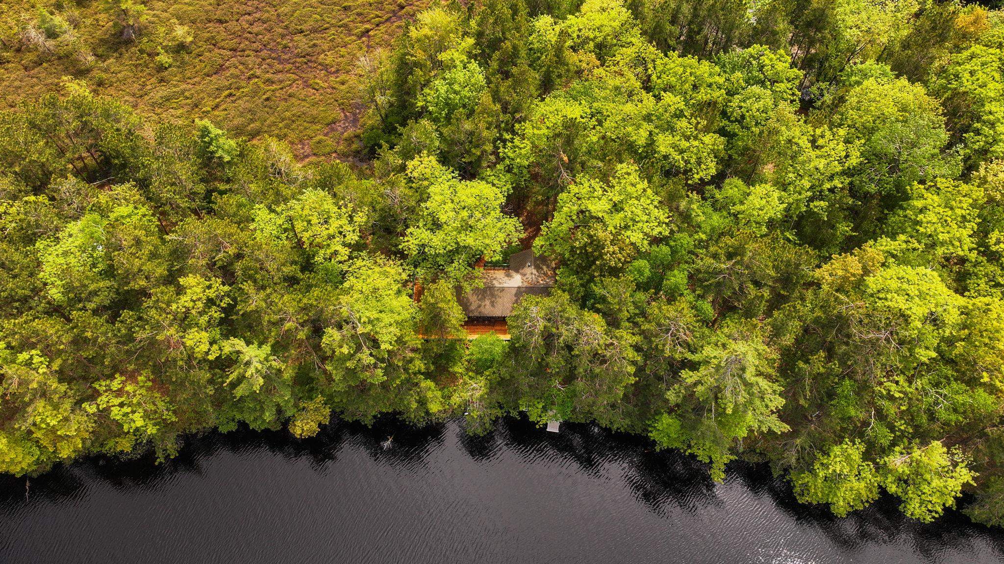 main property photo 65