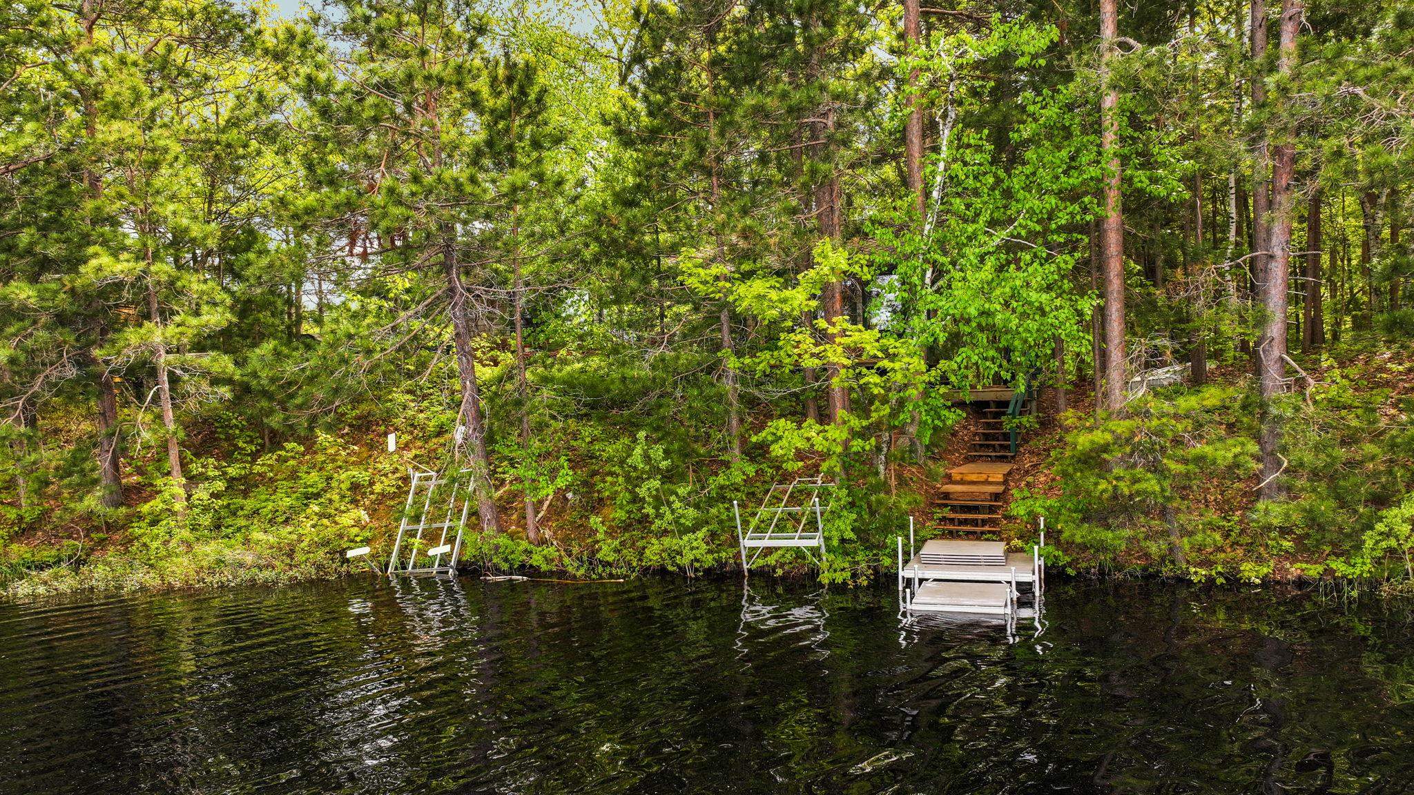 main property photo 71