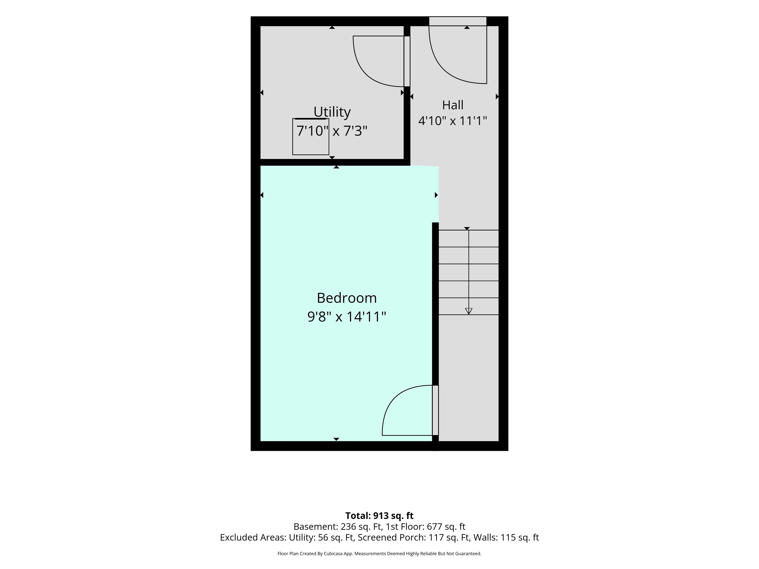 main property photo 79