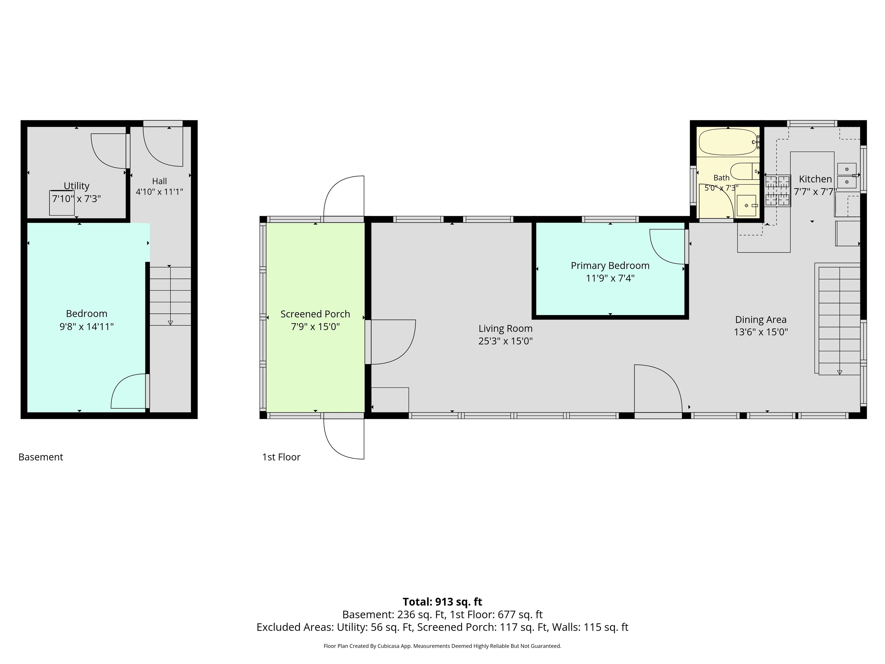 main property photo 80