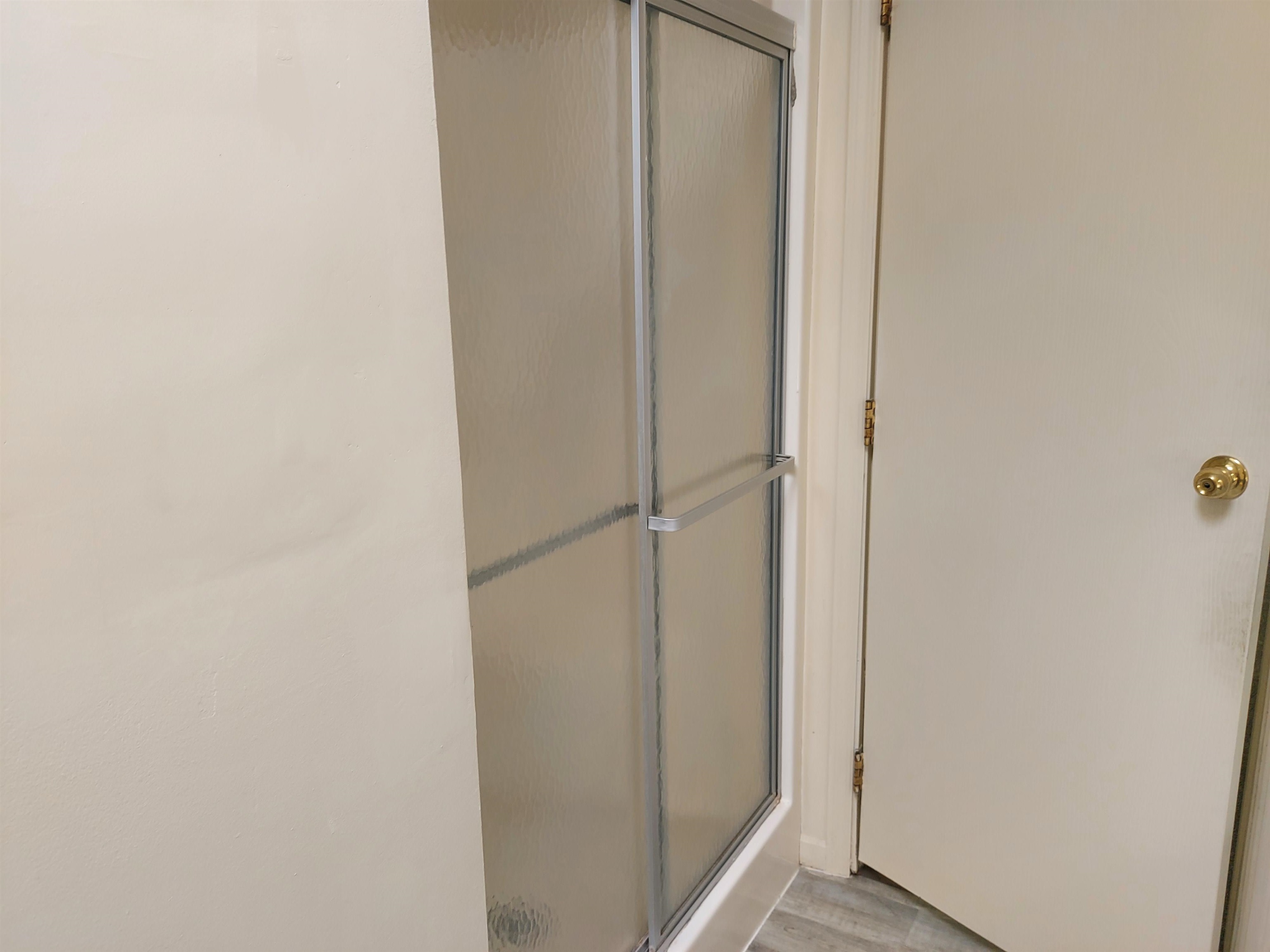 property viewer photo 10
