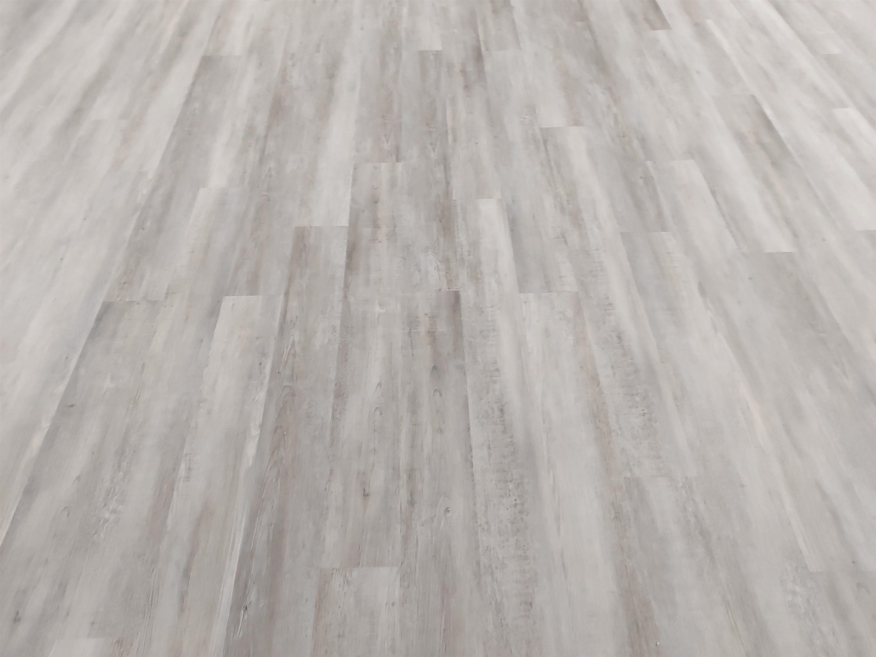 property viewer photo 16