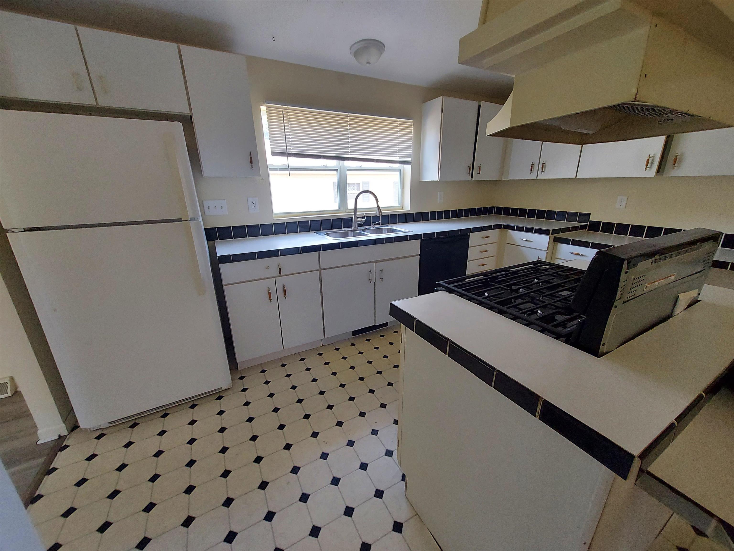 property viewer photo 21