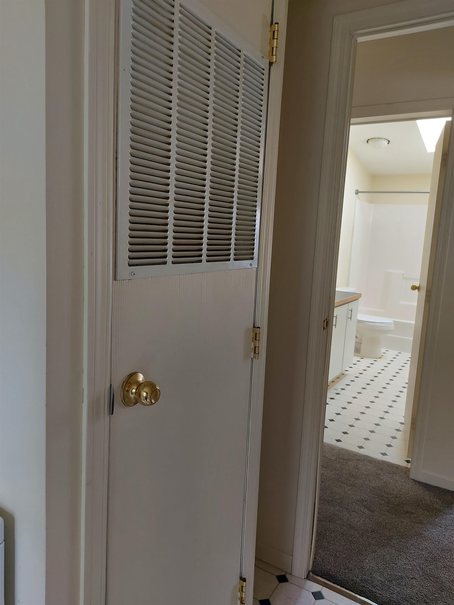 property viewer photo 32