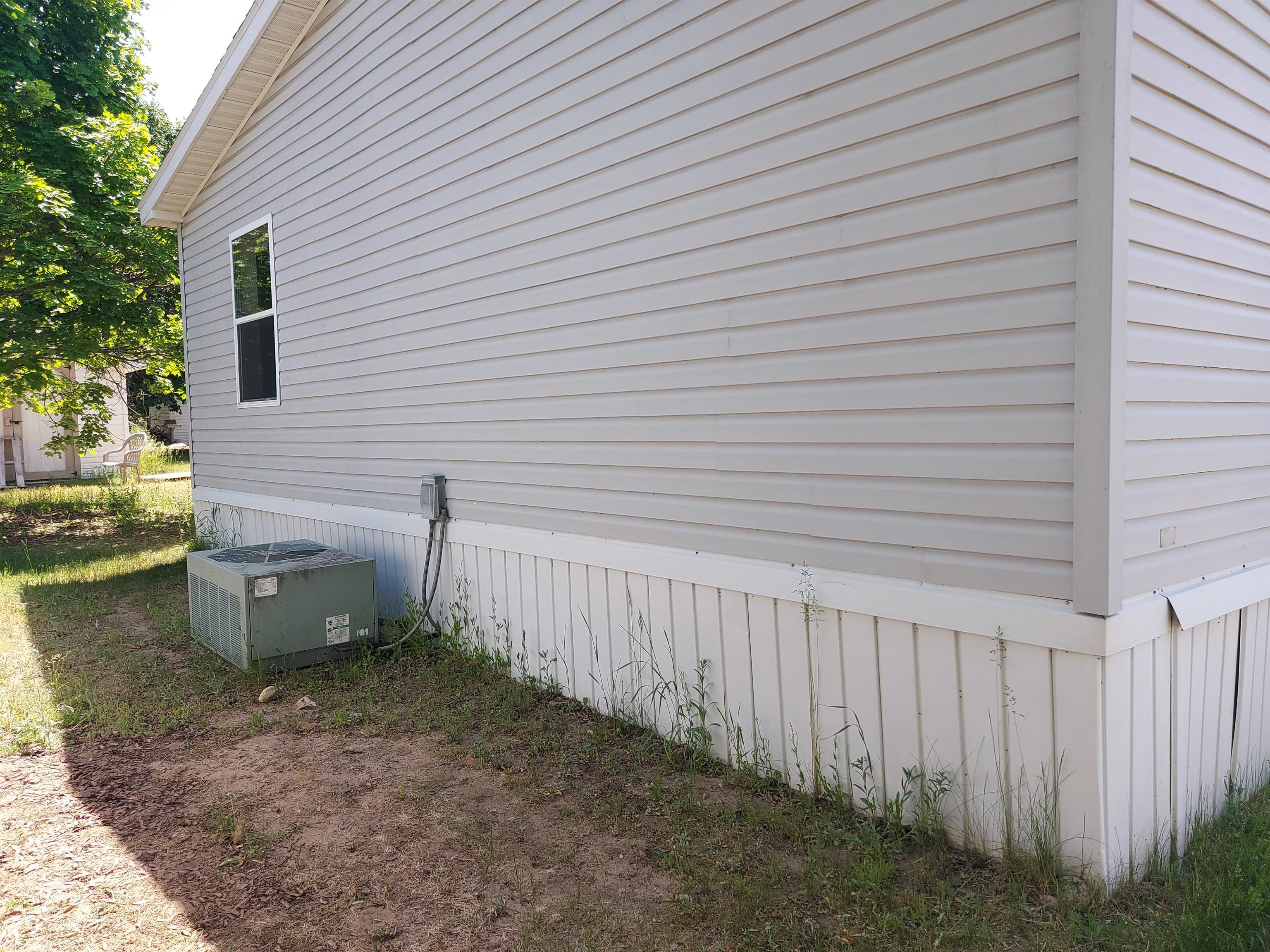 property viewer photo 37