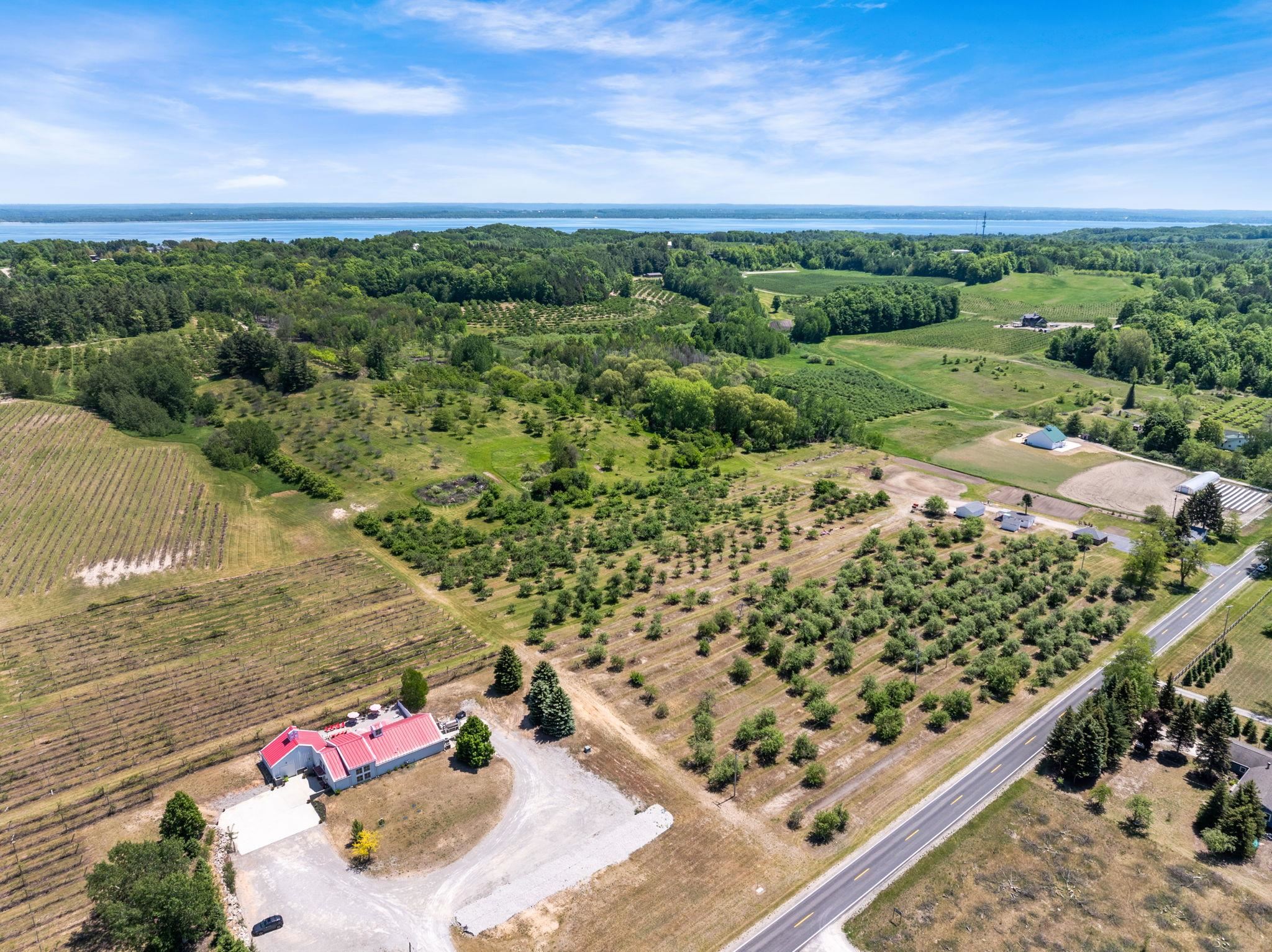 main property photo 47