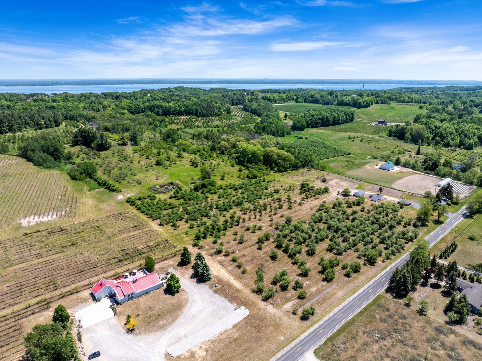main property photo 56
