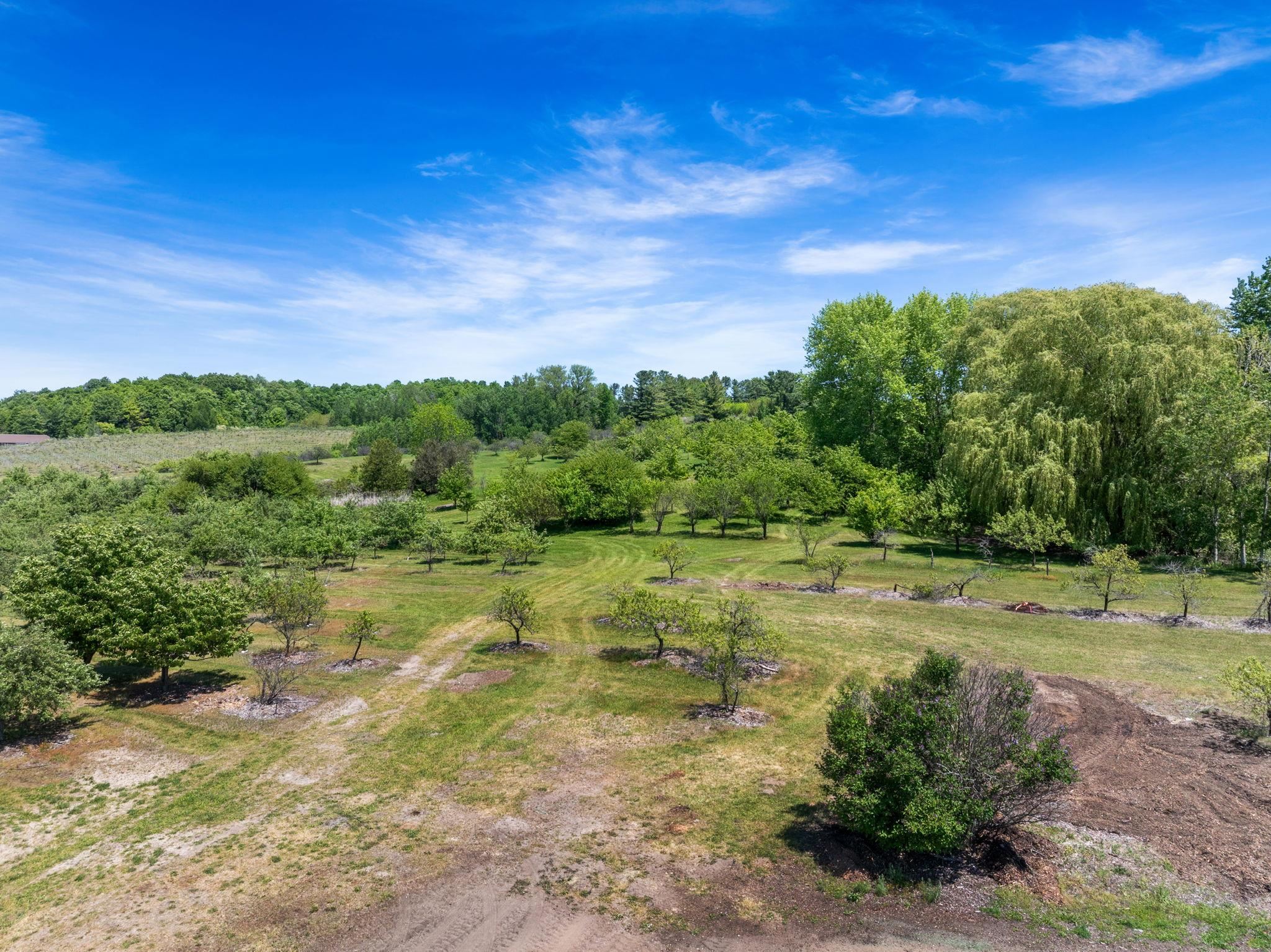 main property photo 62