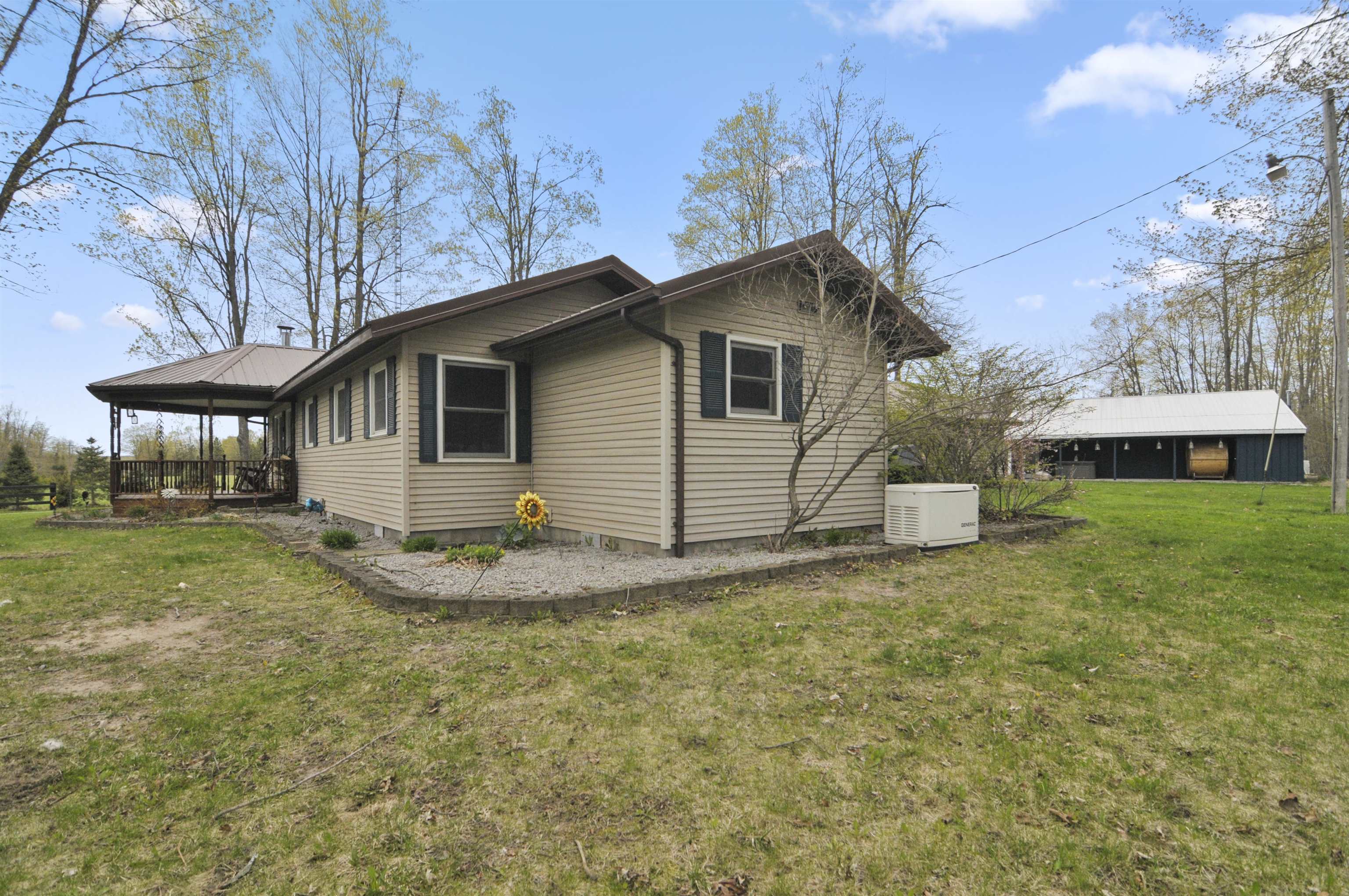 main property photo 56