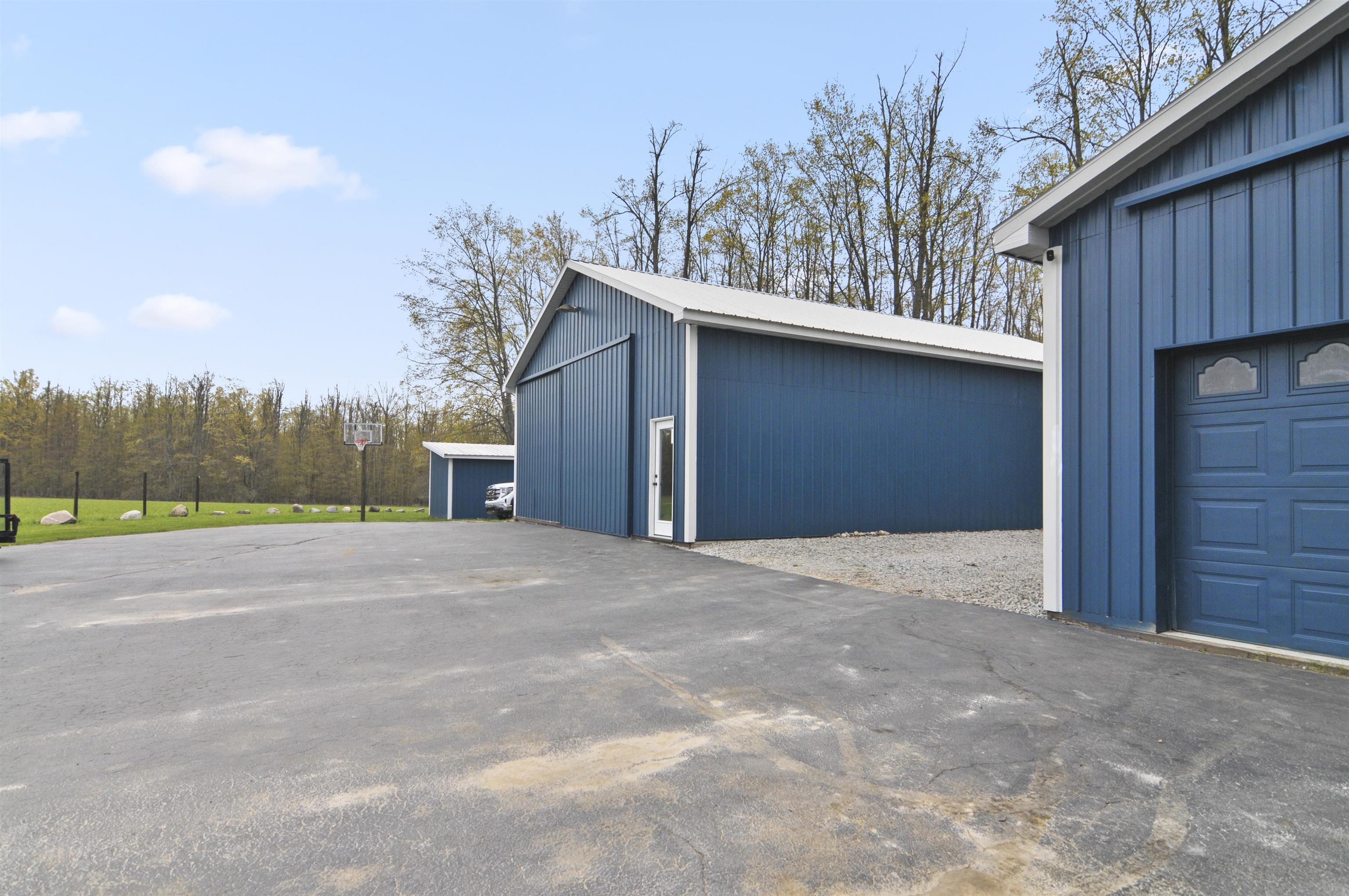 main property photo 62