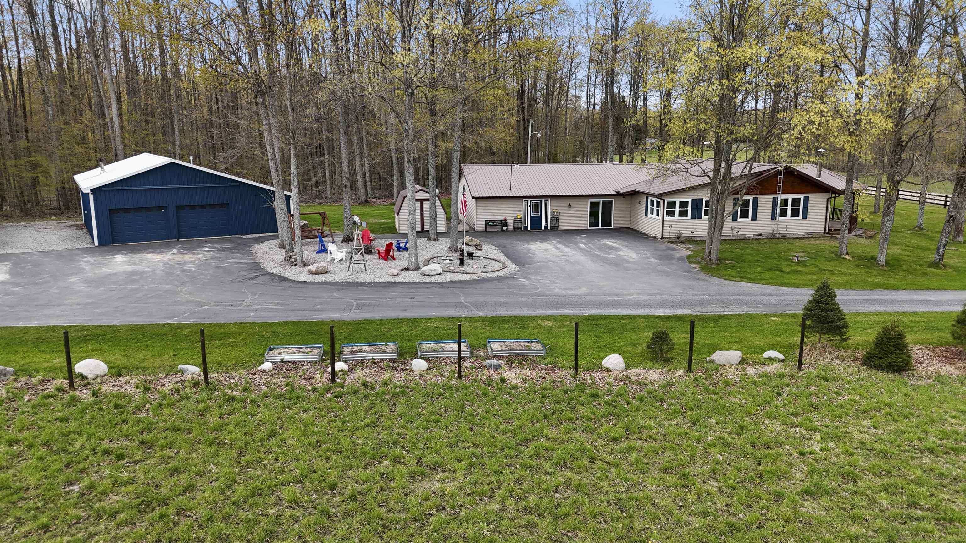 main property photo 71