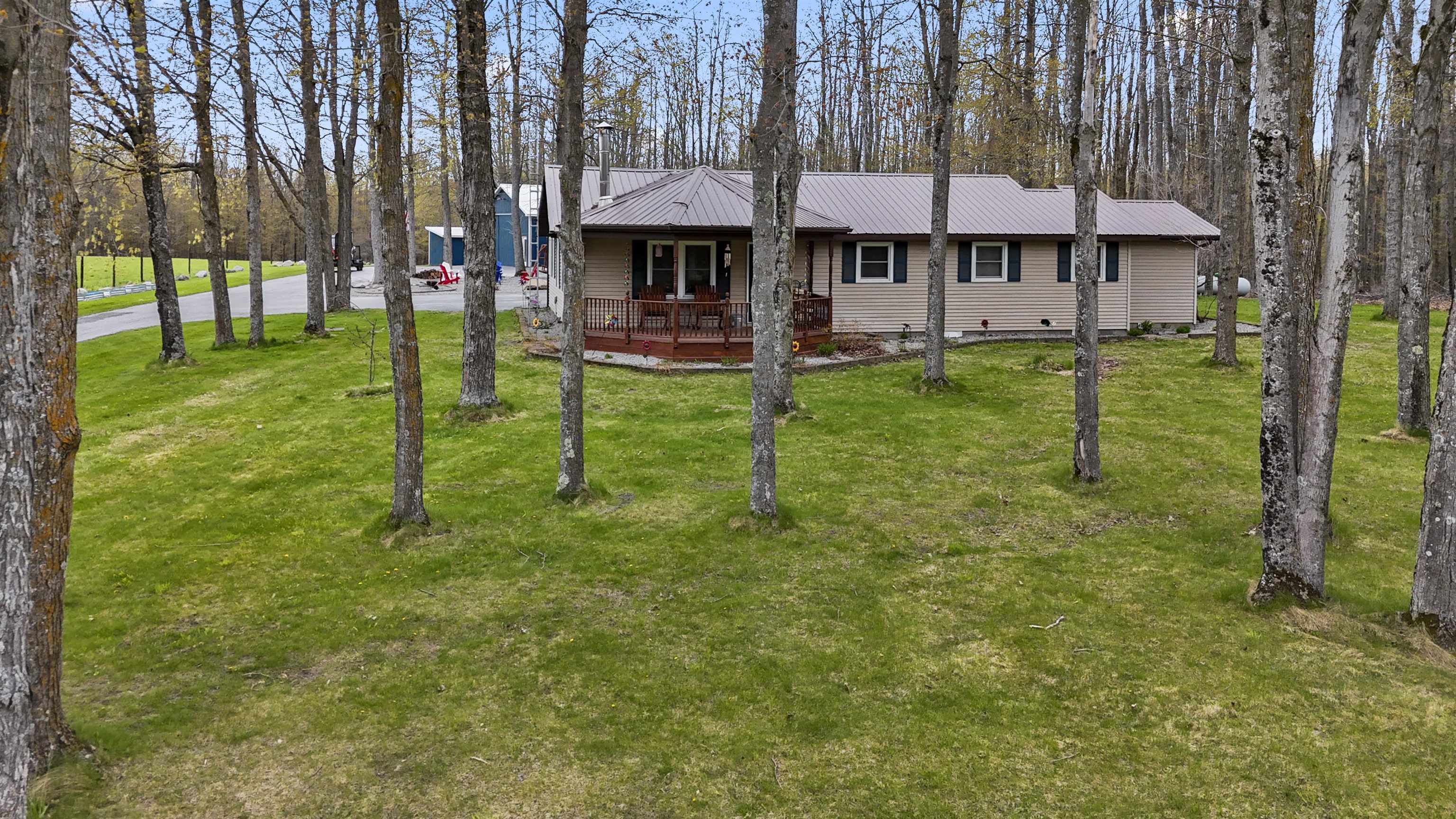 main property photo 72