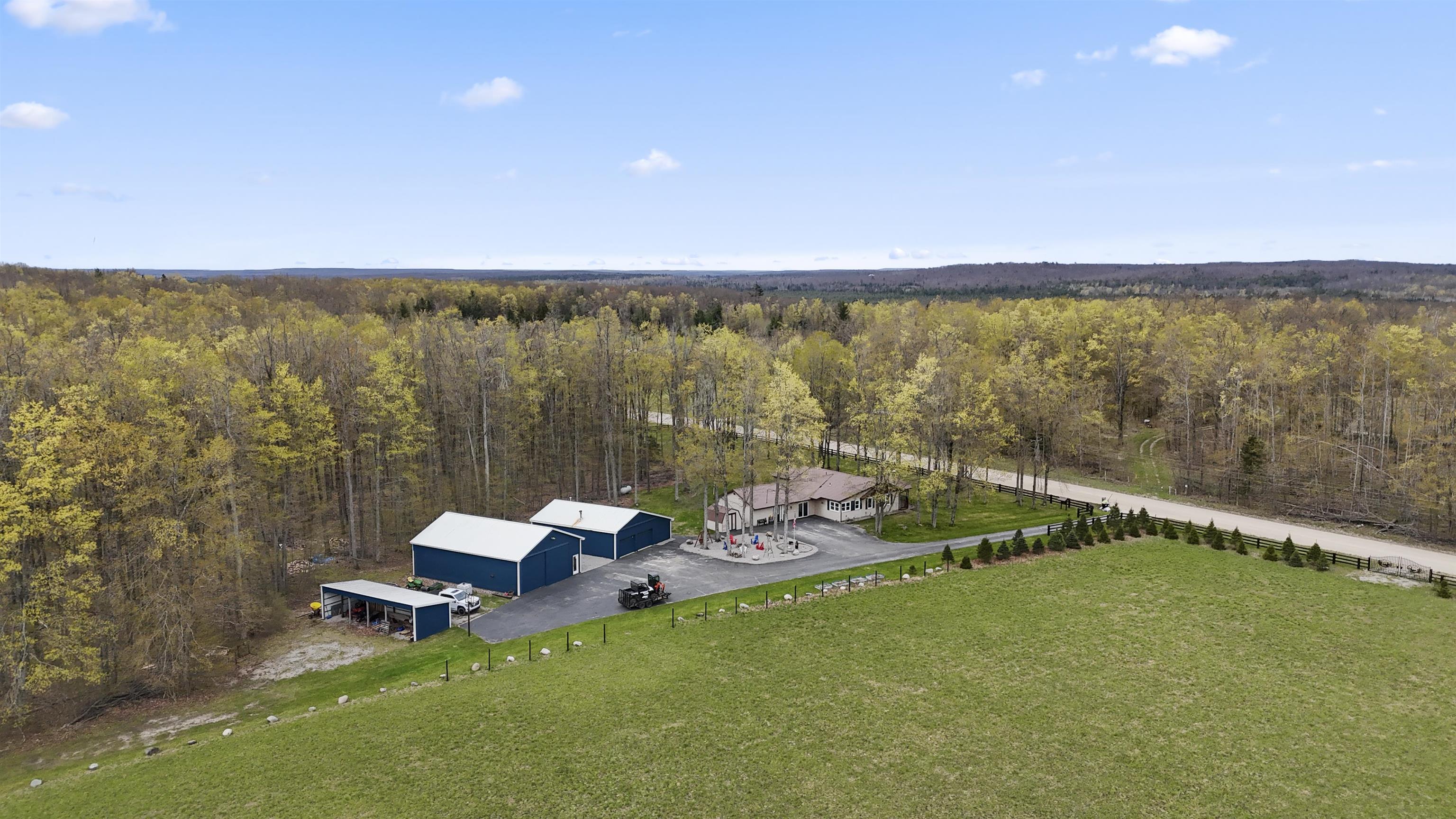 main property photo 81