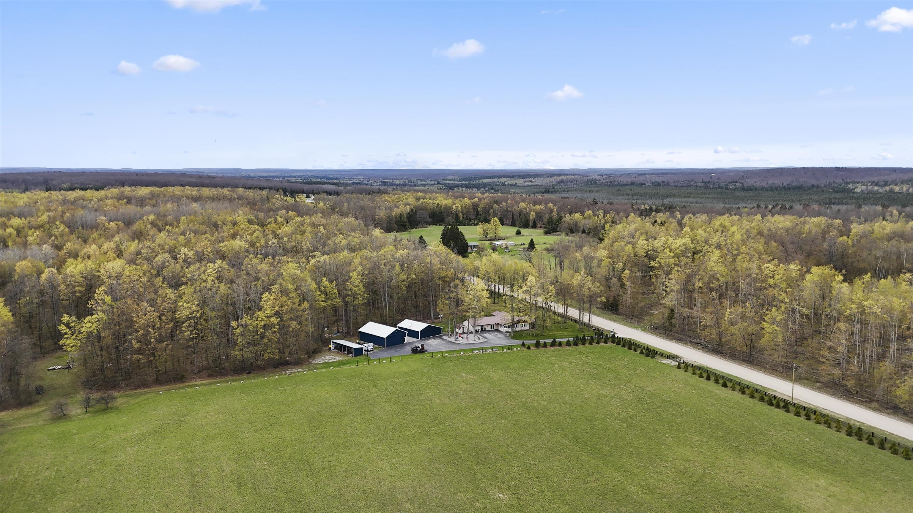 main property photo 82