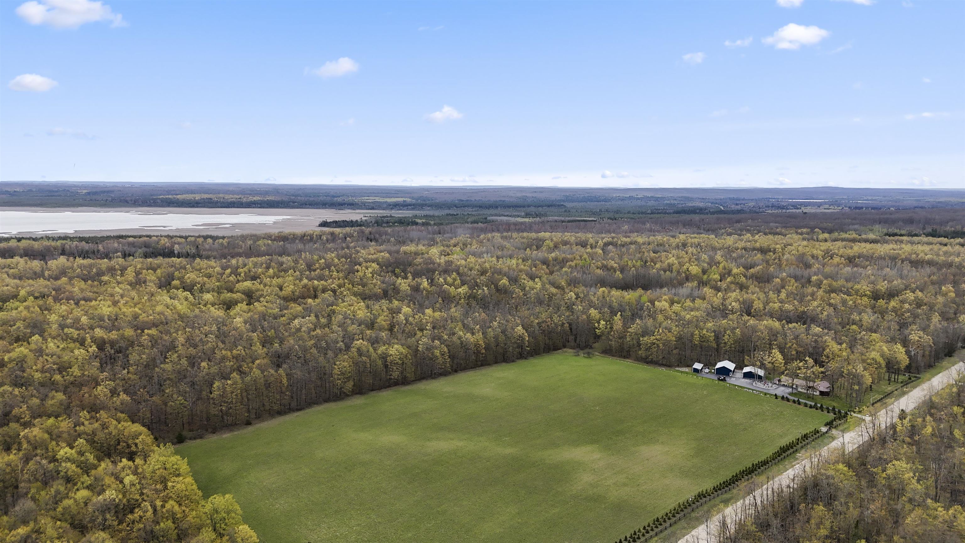main property photo 84