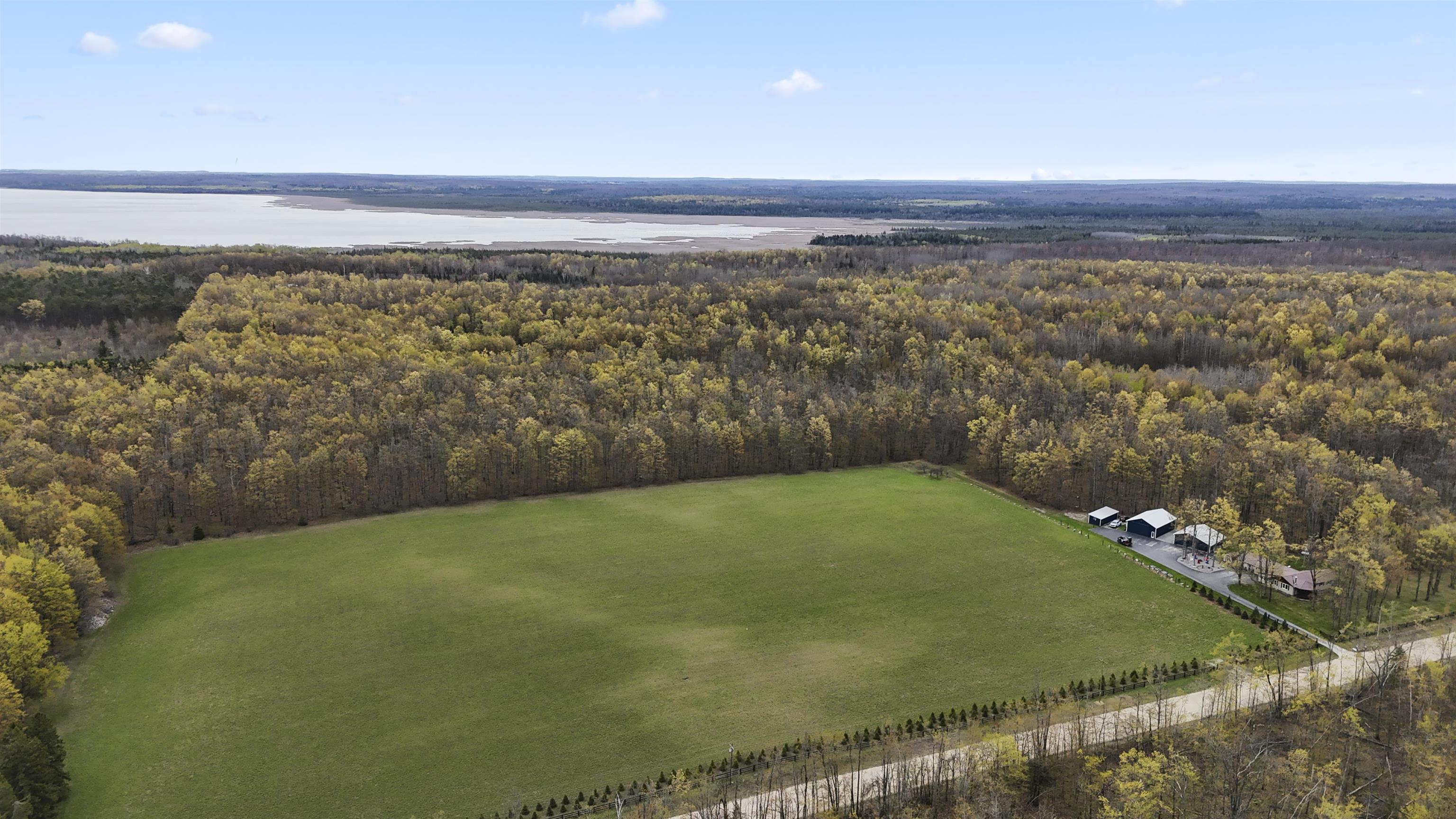 main property photo 85
