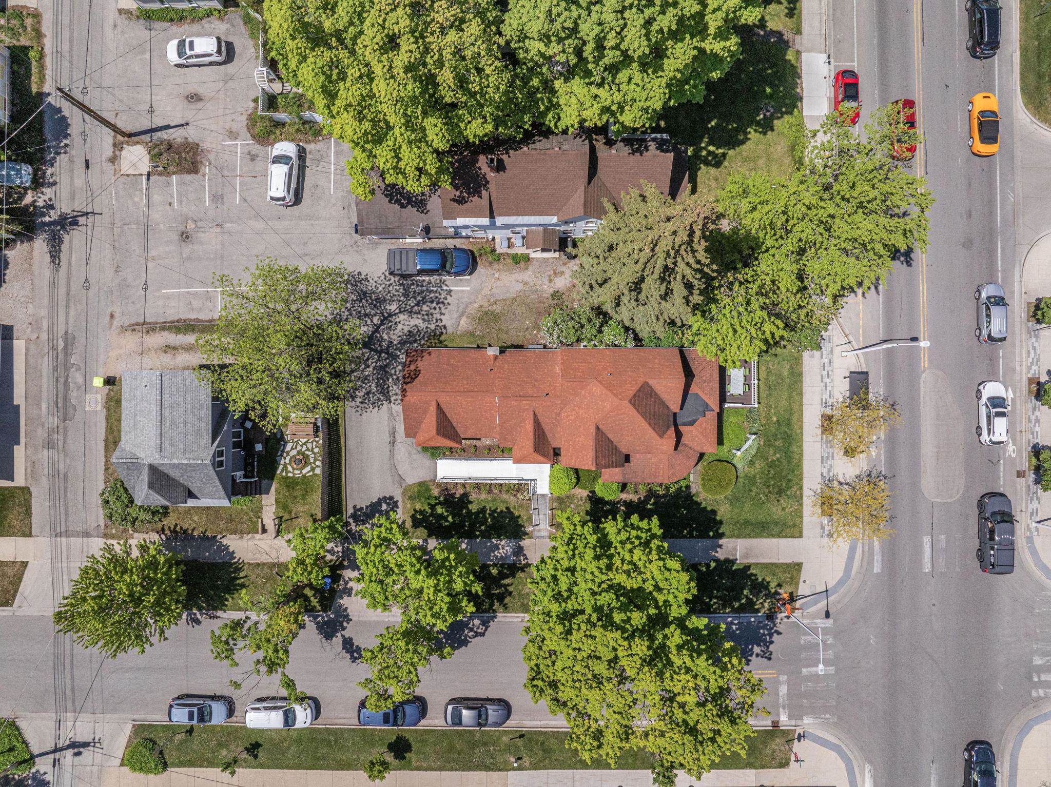 main property photo 51