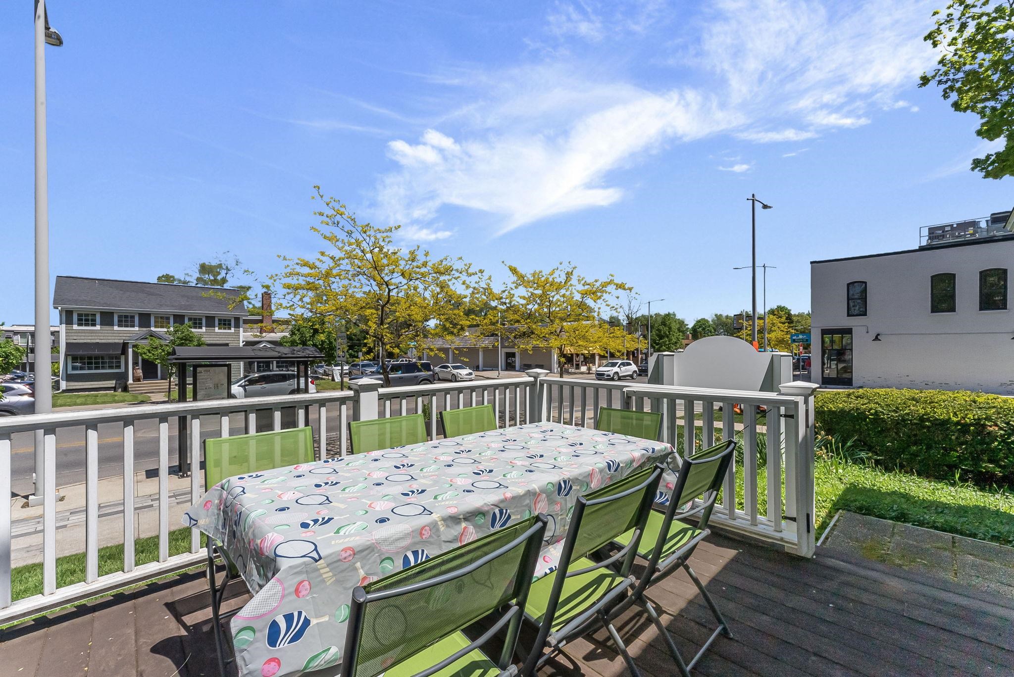 main property photo 58
