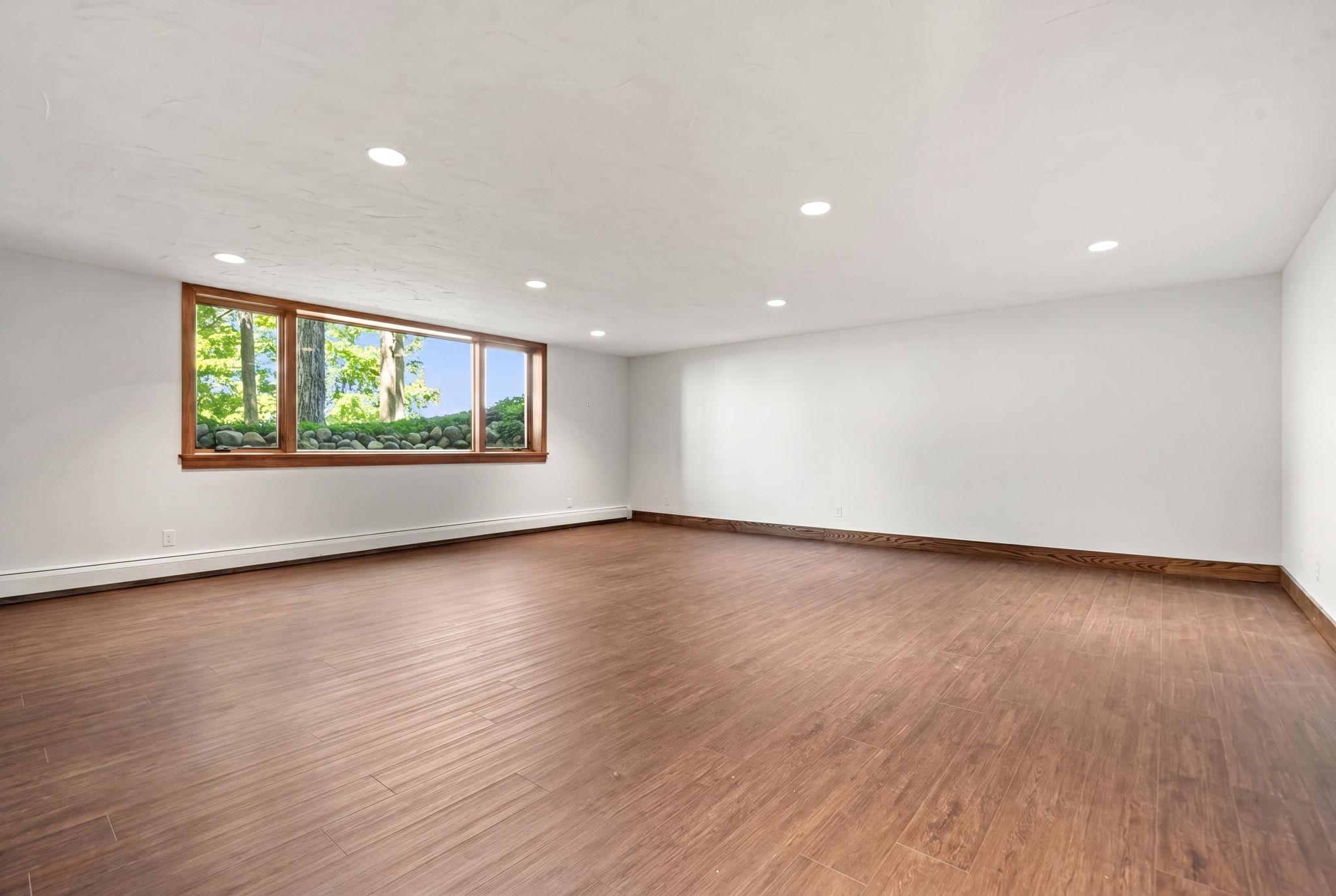 main property photo 65