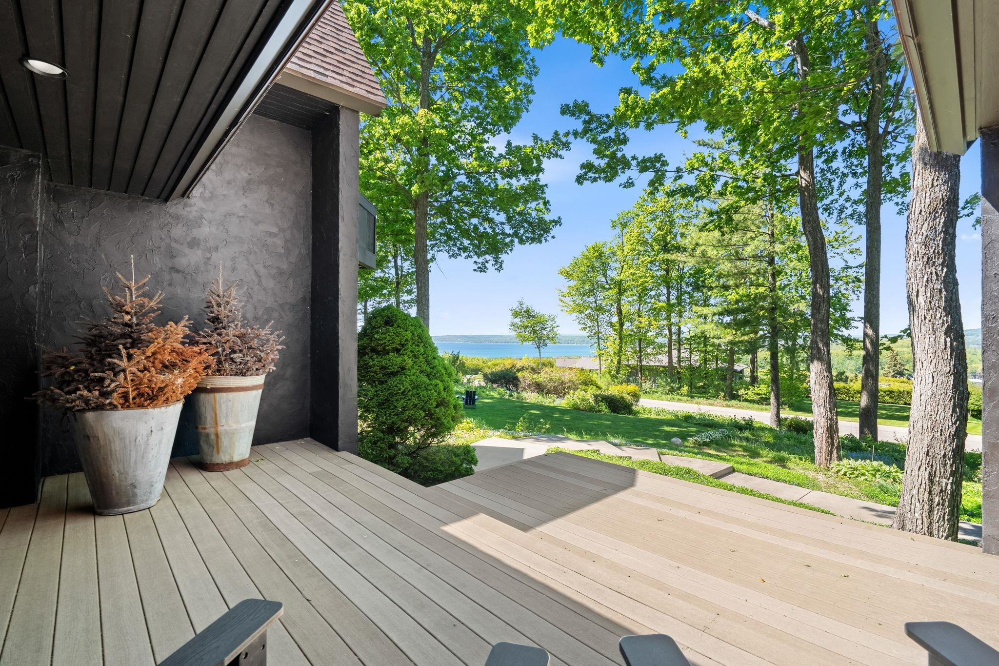 main property photo 69