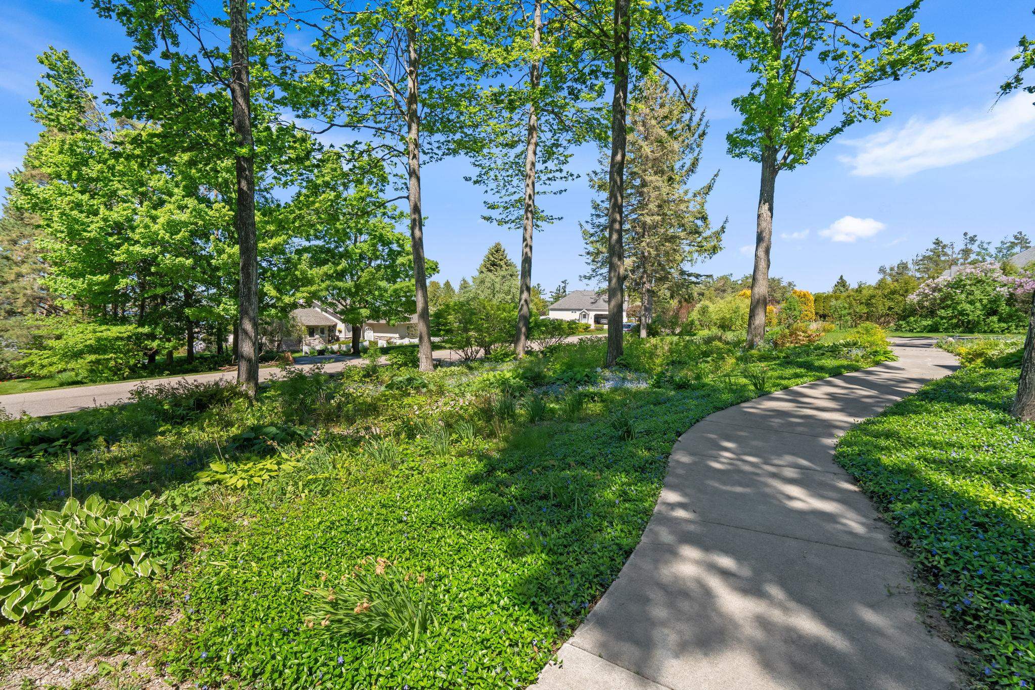 main property photo 70