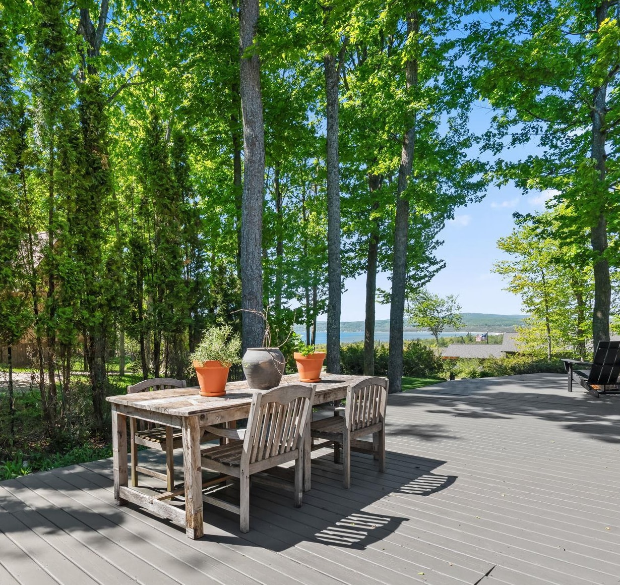 main property photo 78