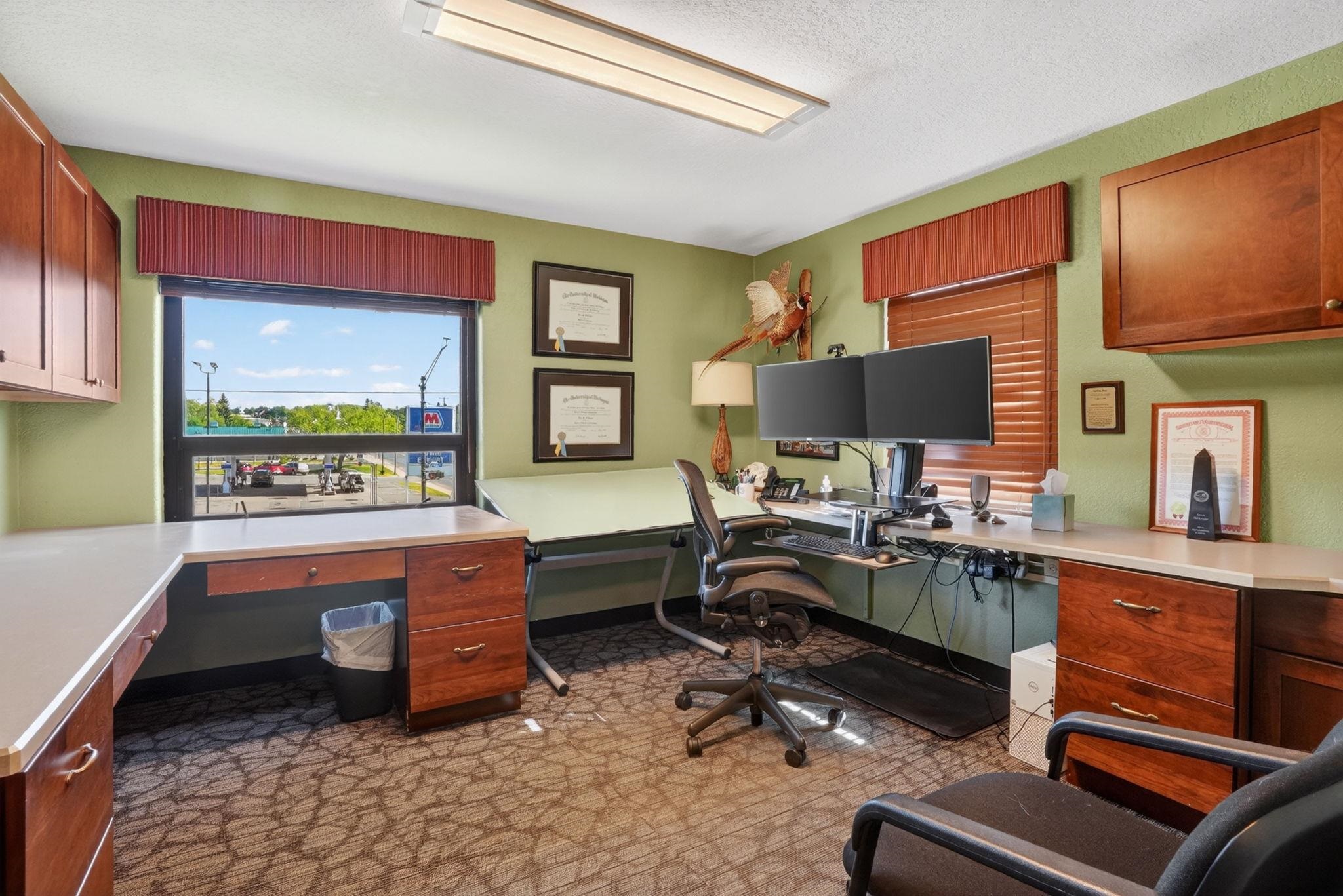 main property photo 26