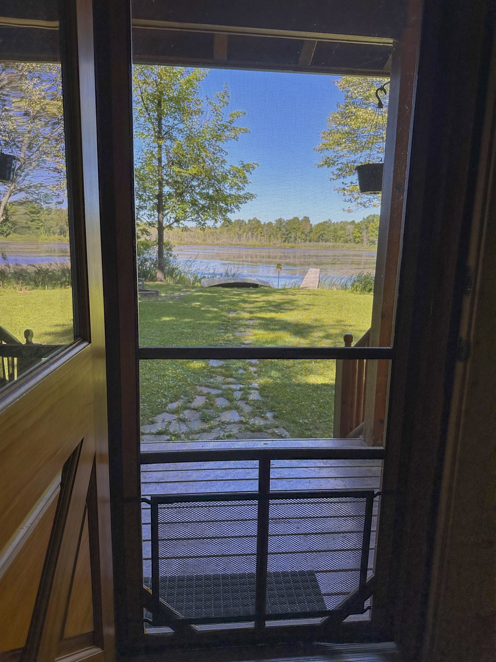 main property photo 36