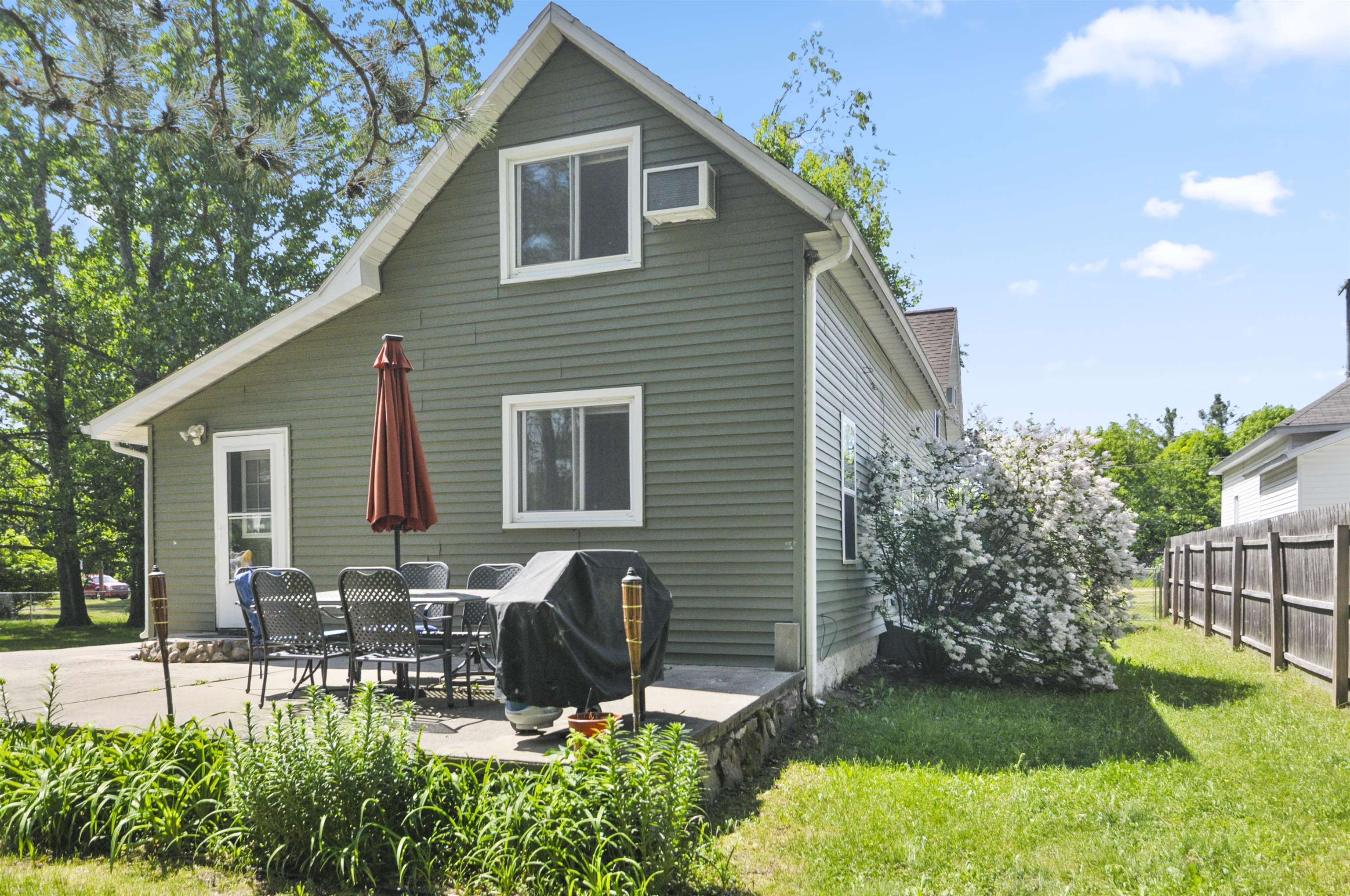 property viewer photo 27
