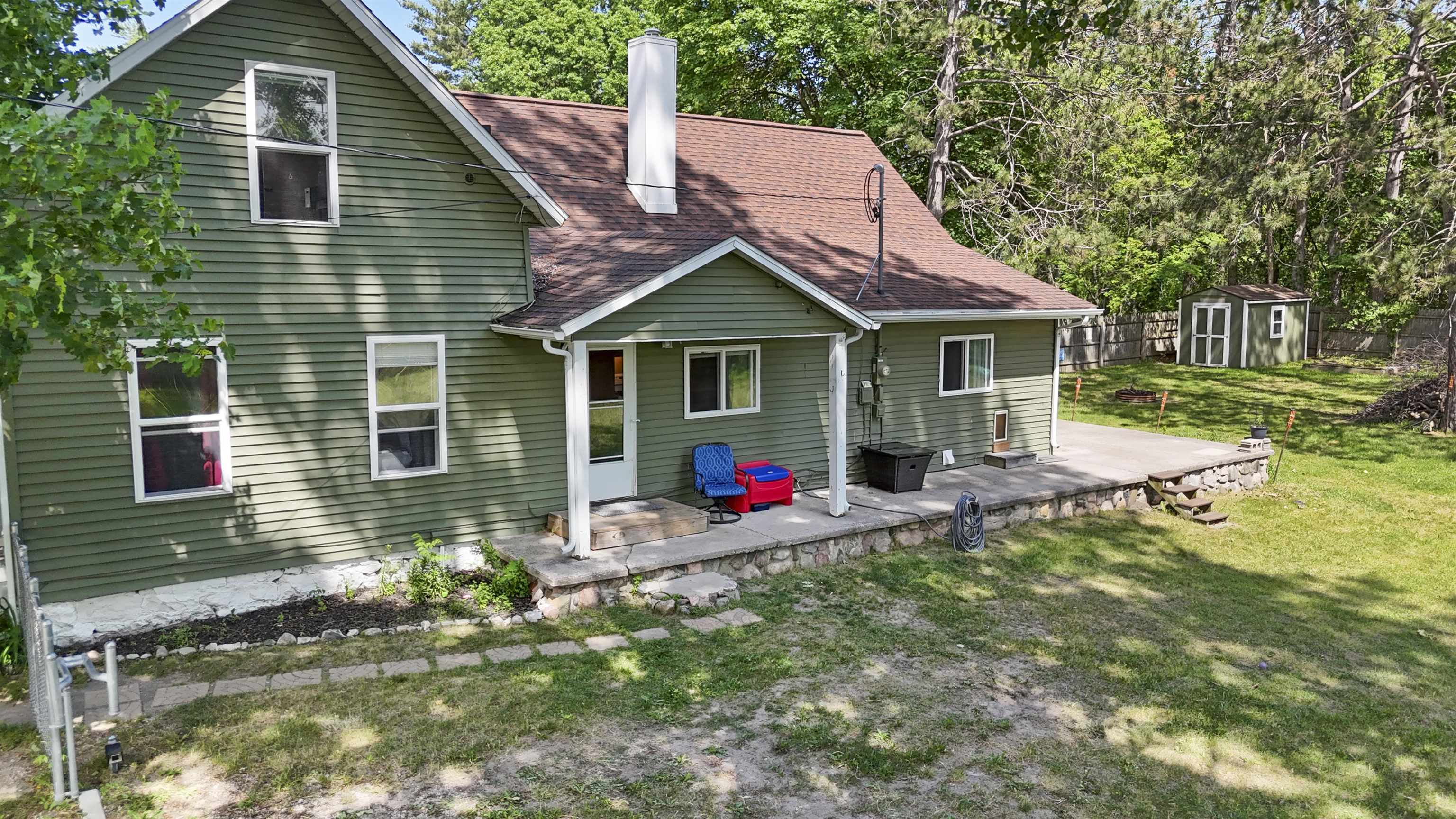property viewer photo 37