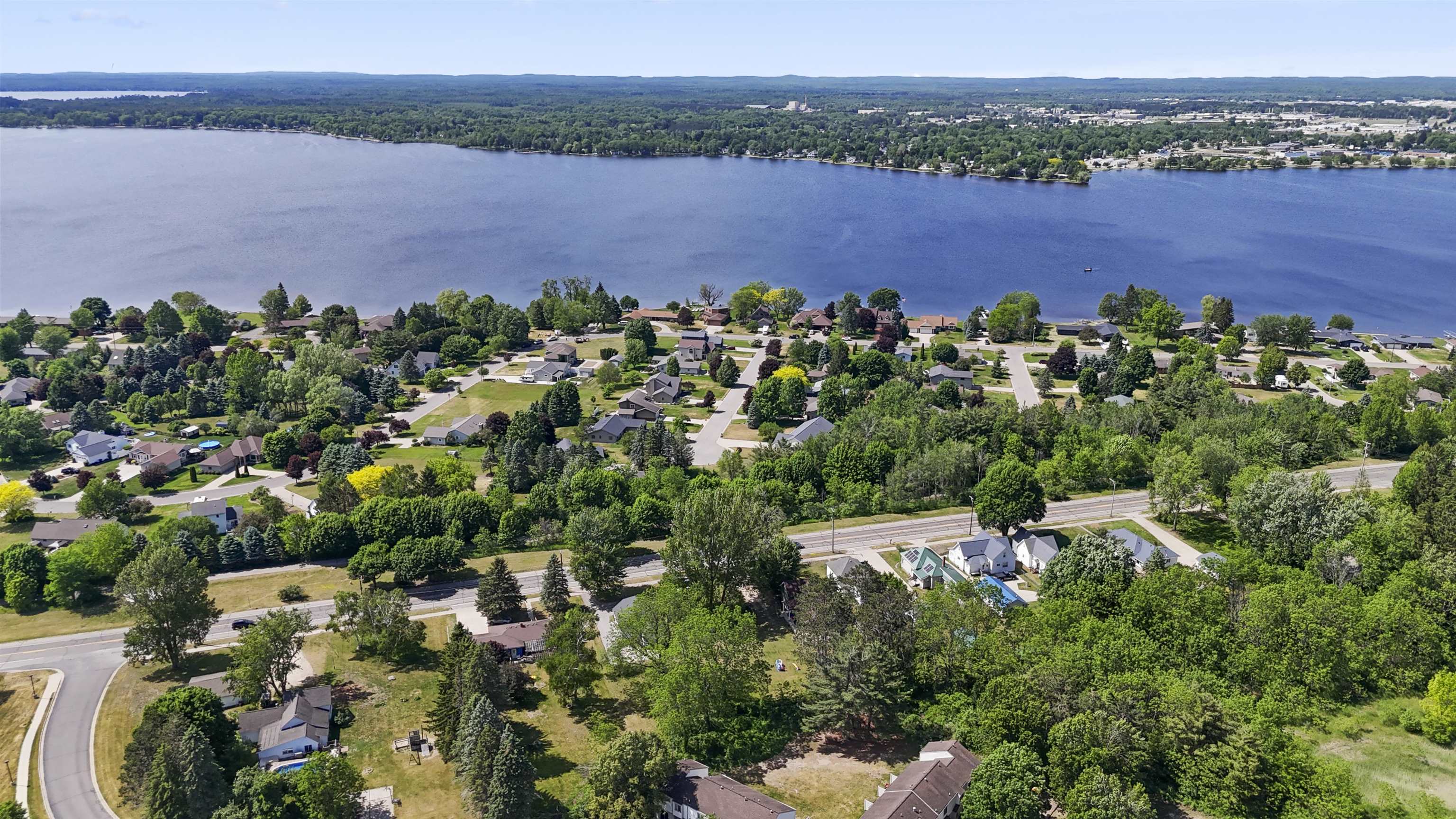 property viewer photo 39
