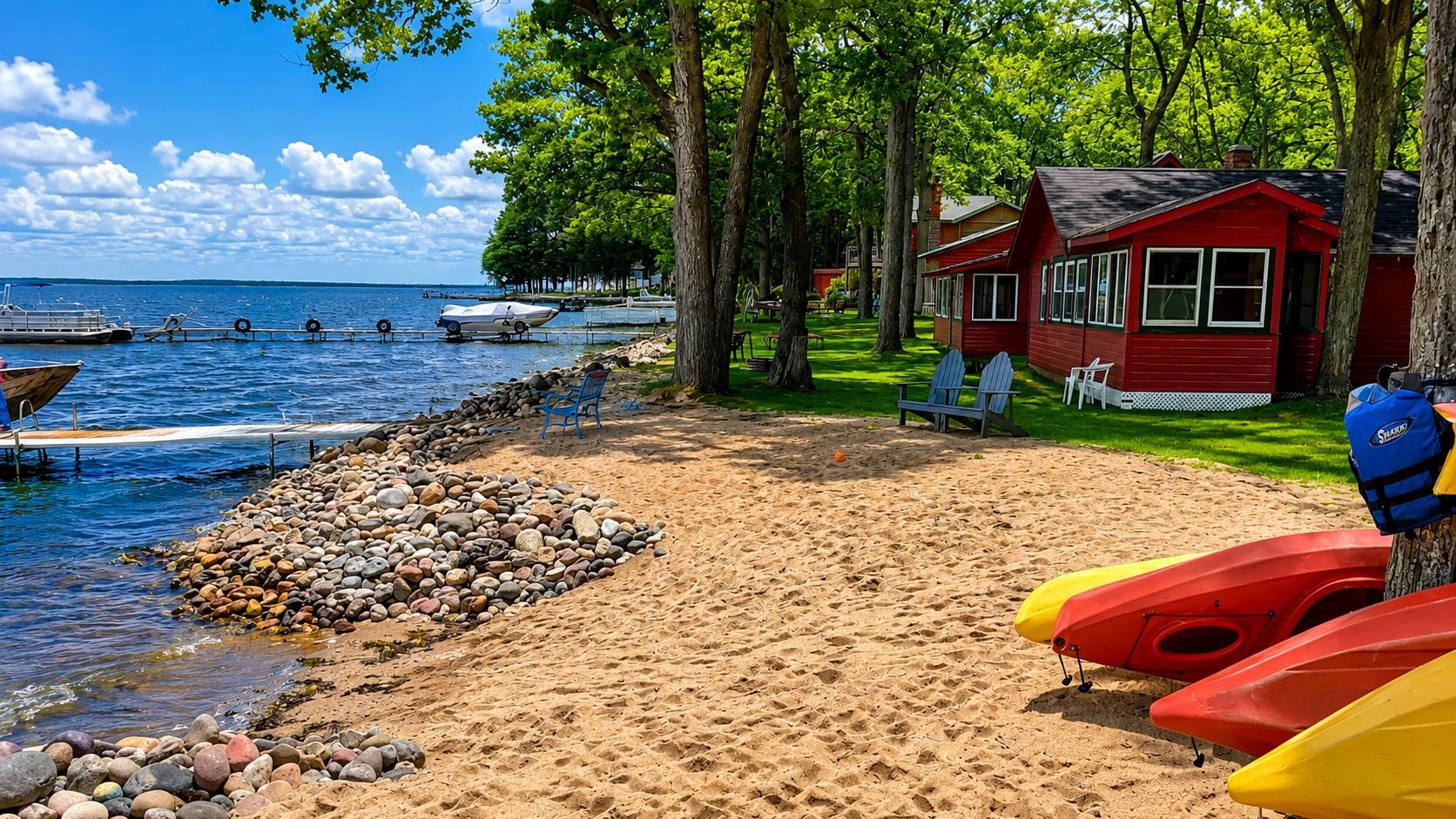 main property photo 12