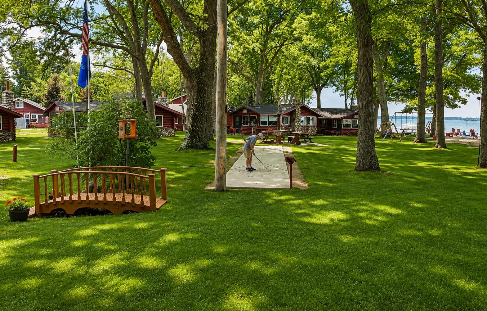 main property photo 38