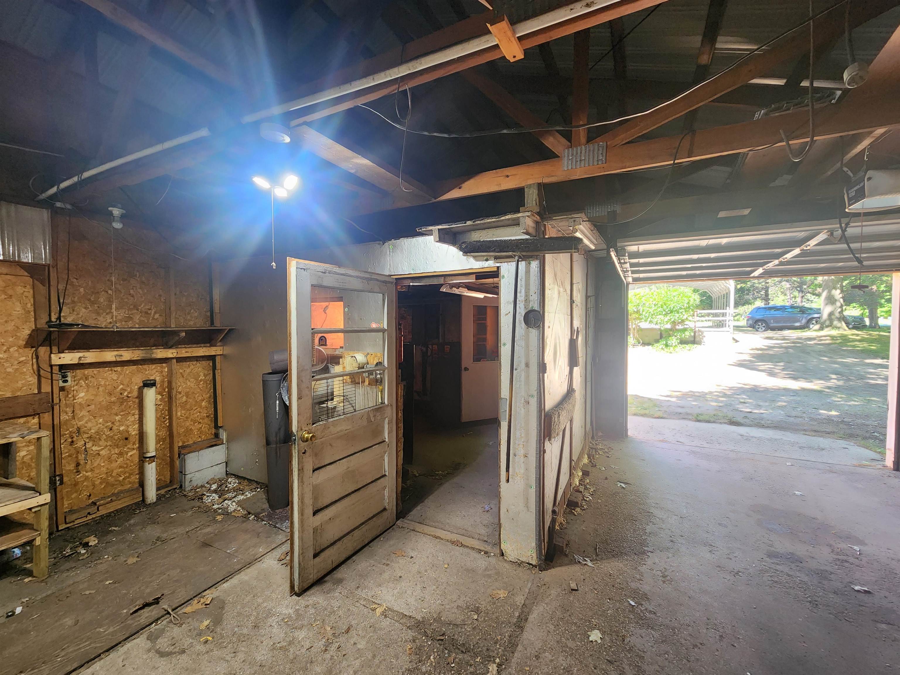 main property photo 43