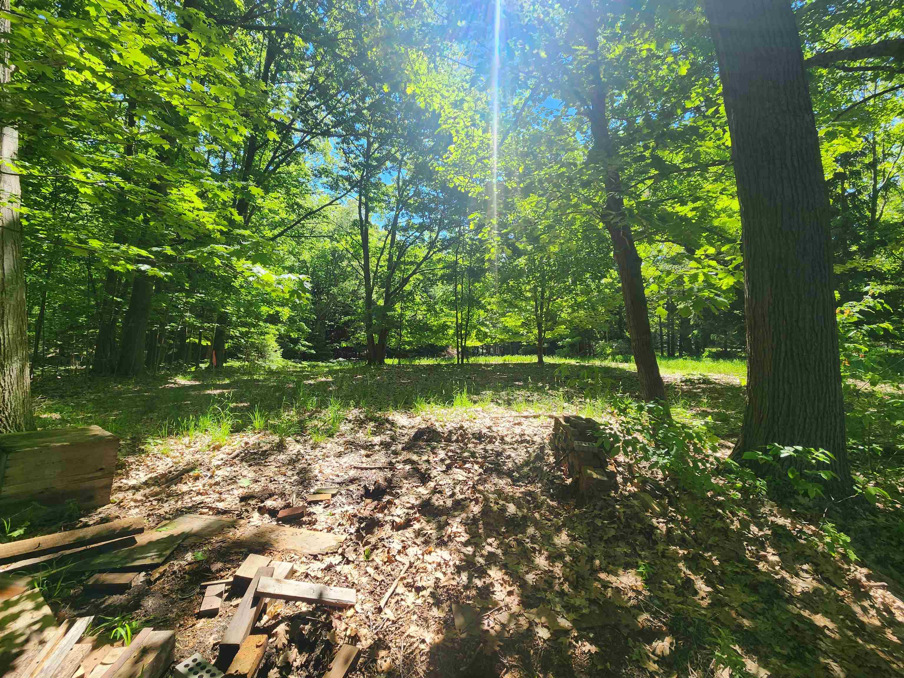 main property photo 45
