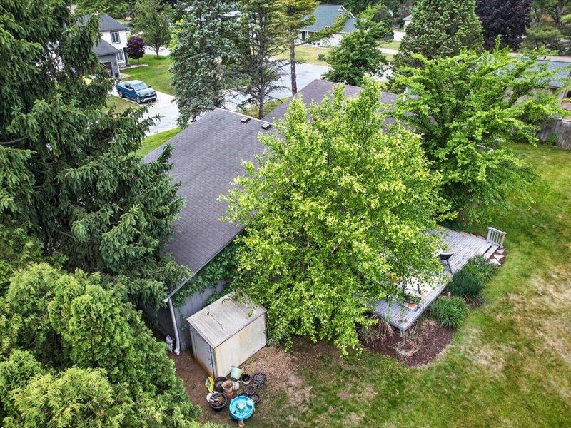 main property photo 53